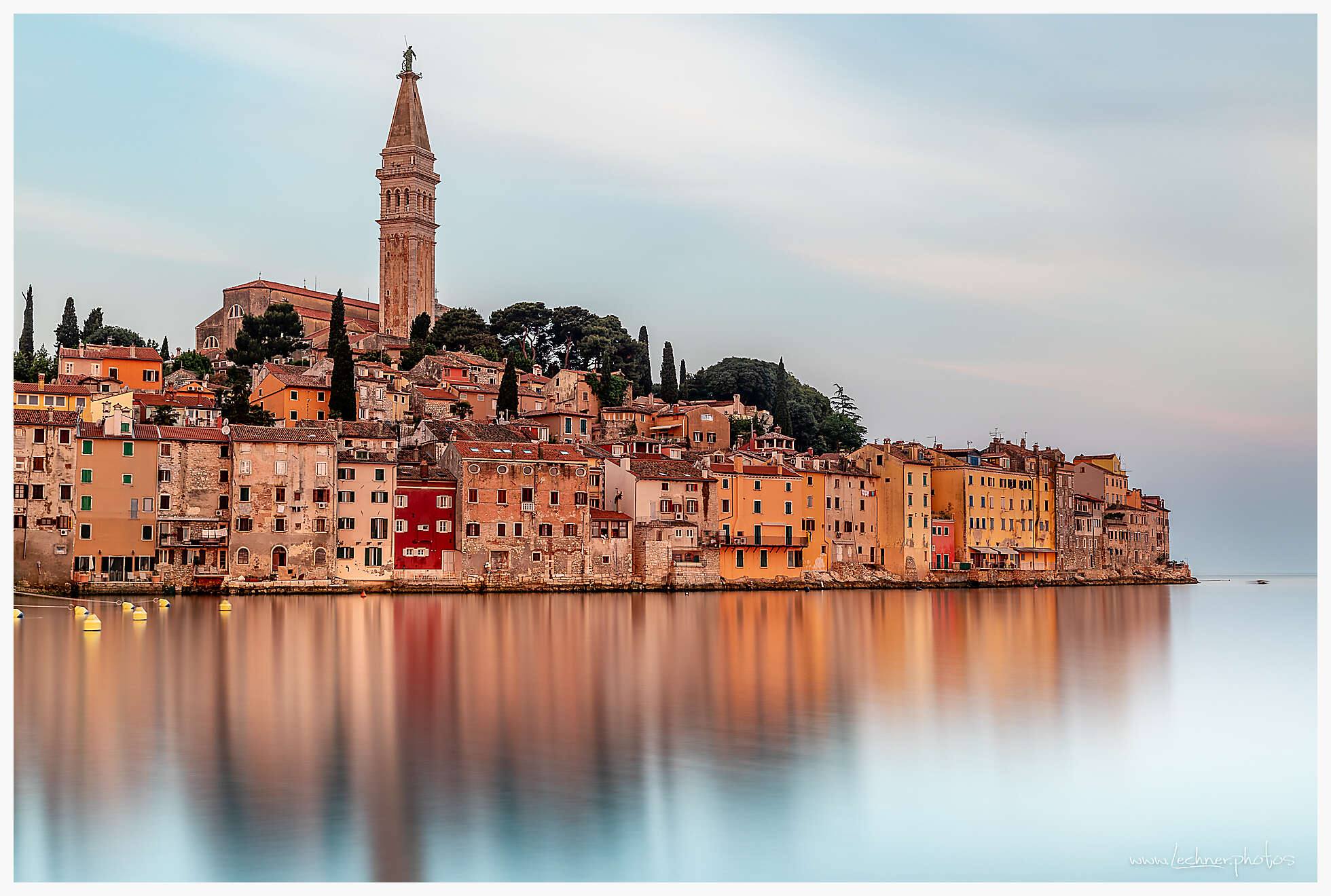 20180528 055050 949A9745