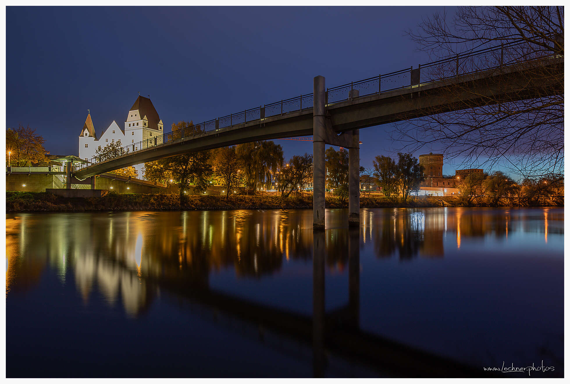 20181101 071150  49A2597