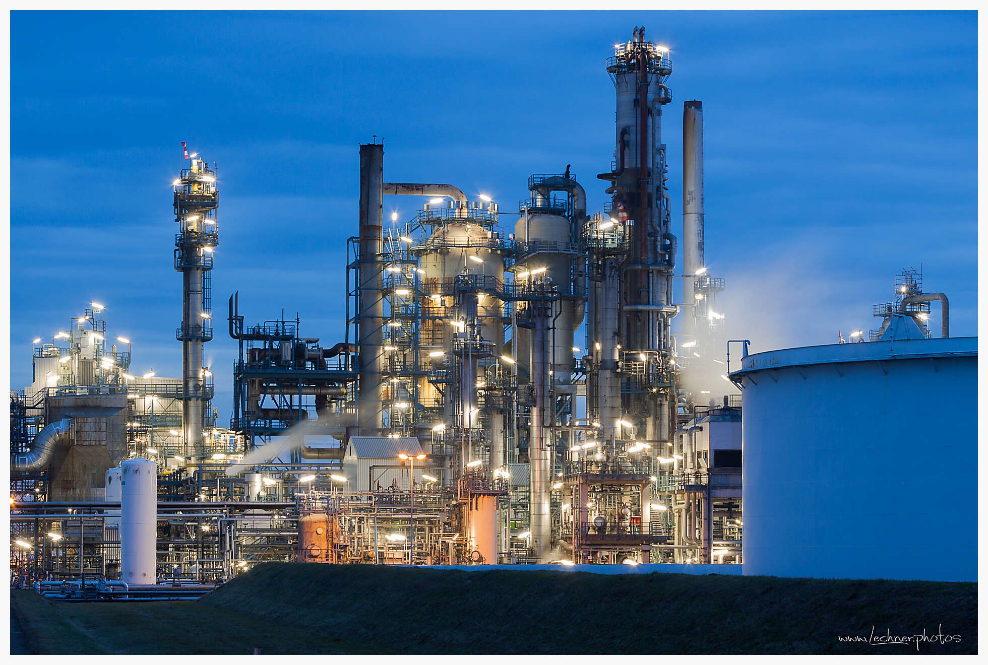 20131222 174854 IMG 0287