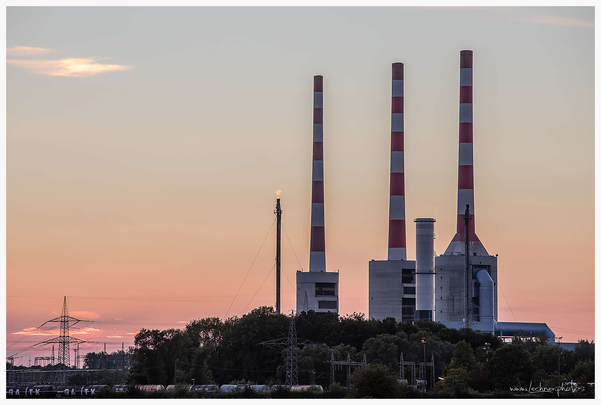 20170814 203632 949A0861