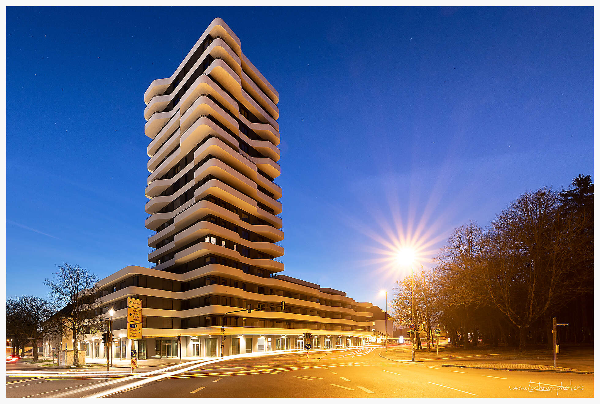 20190216 073534  49A4450 edit 20190216