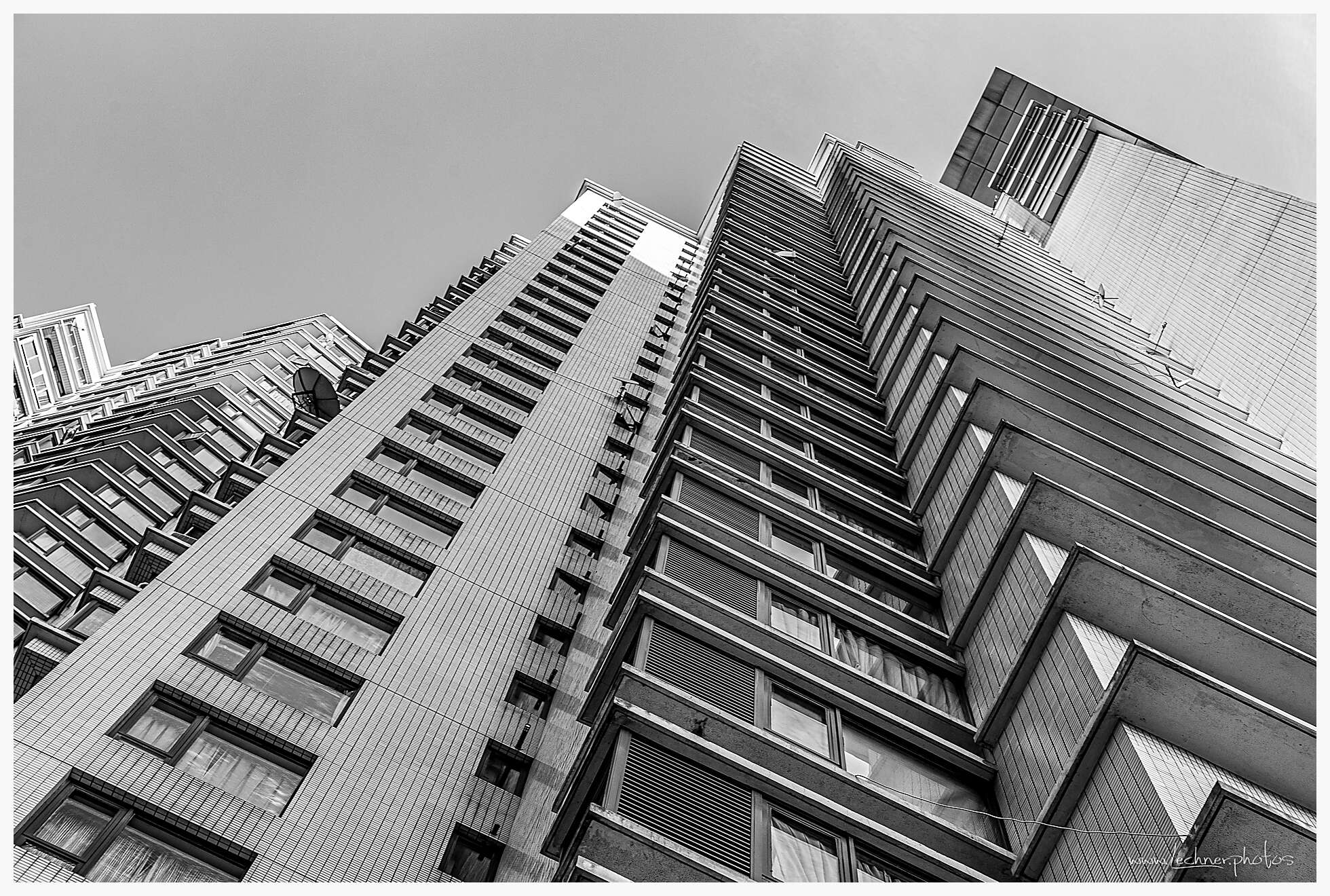 20190331 093650  49A5614