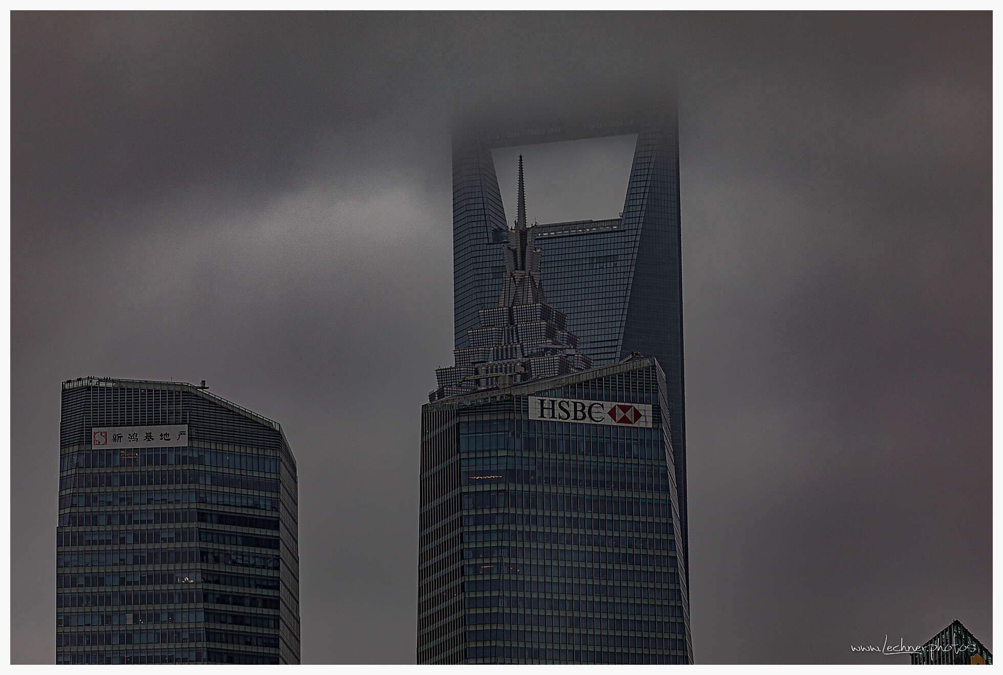 20190922 063835  49A9009