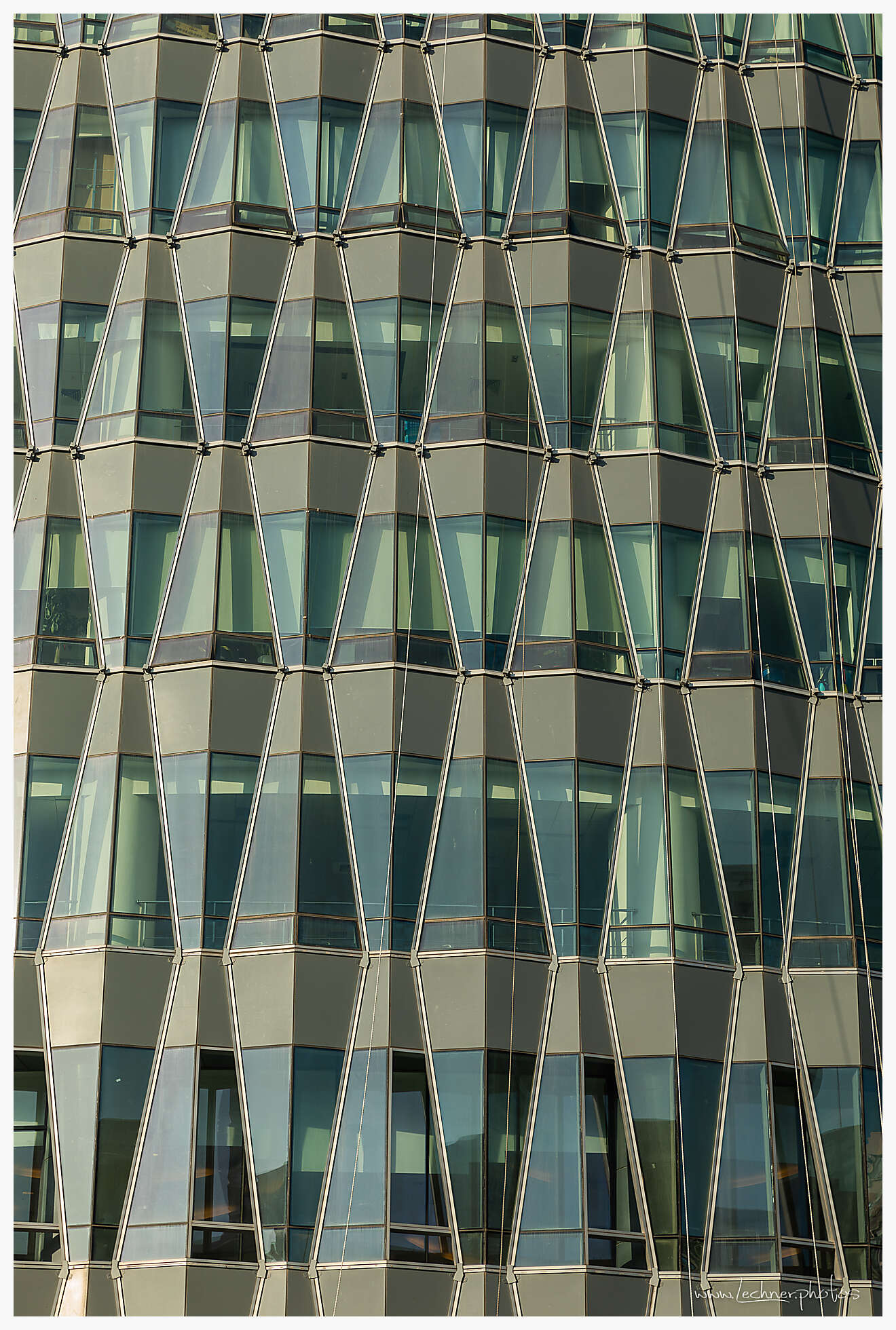 20201031 07 40 43  49A1168