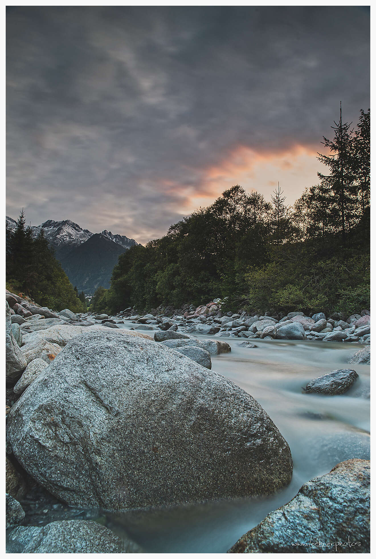 20180827 194842 949A9733 Luminar2018 edit