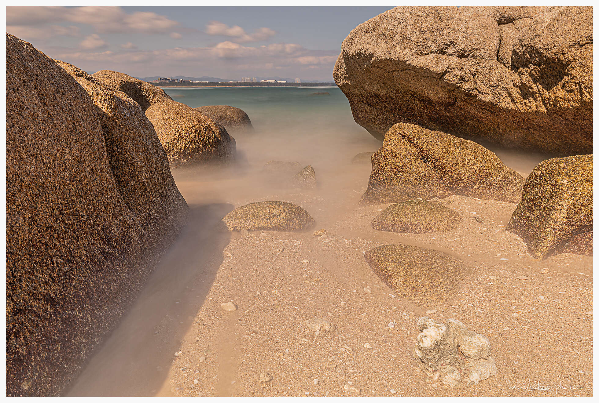 20201217 13 49 49  49A2032