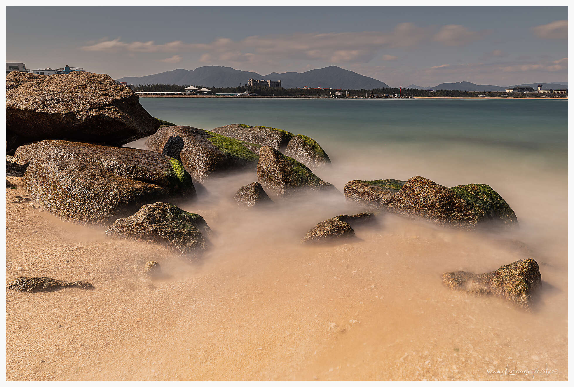 20201217 13 58 37  49A2041