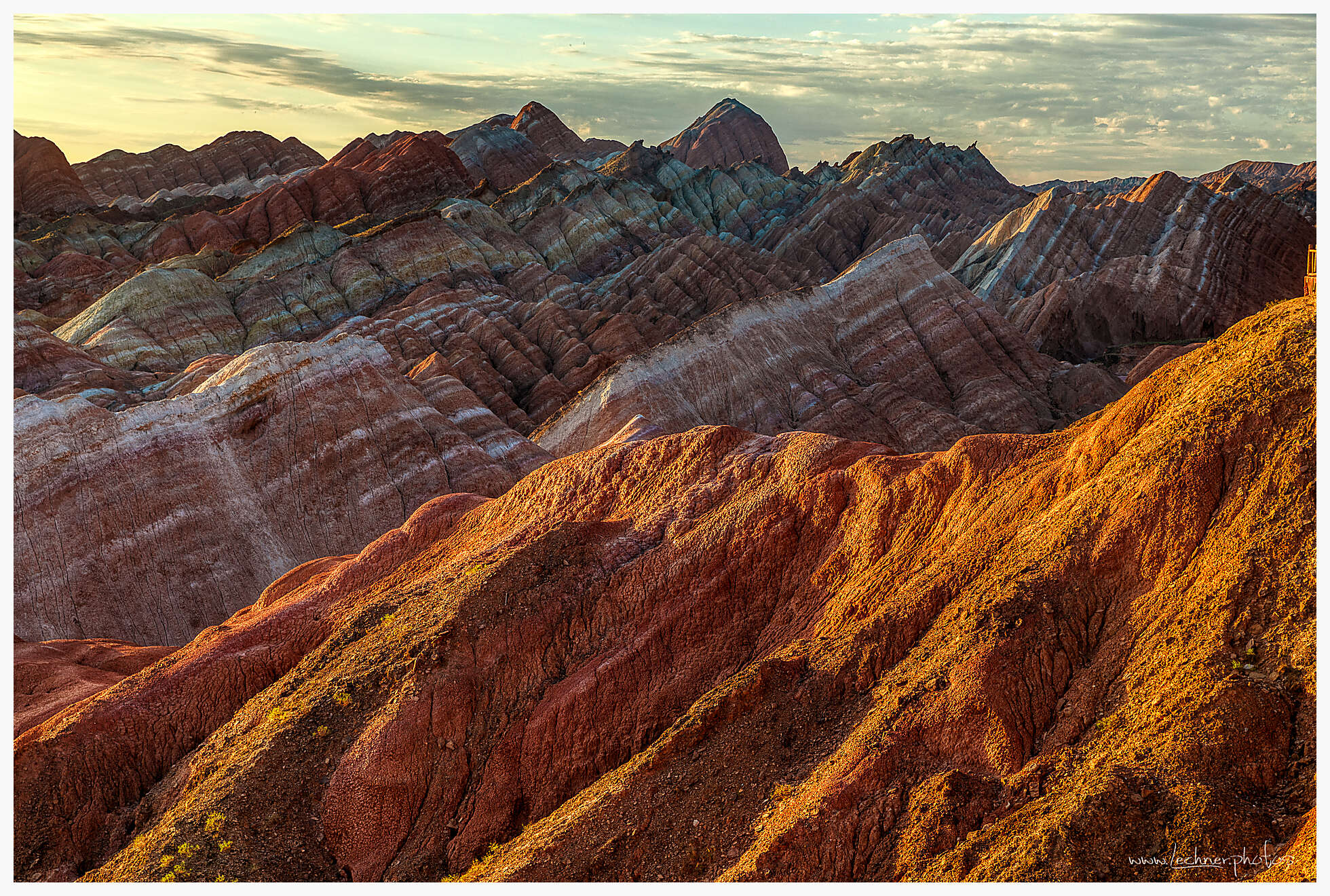 20210708 07 01 06  49A2675 AuroraHDR edit