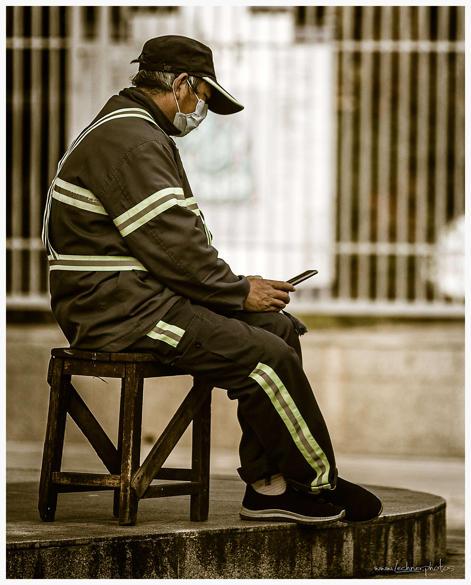 20200222 153538  49A4671