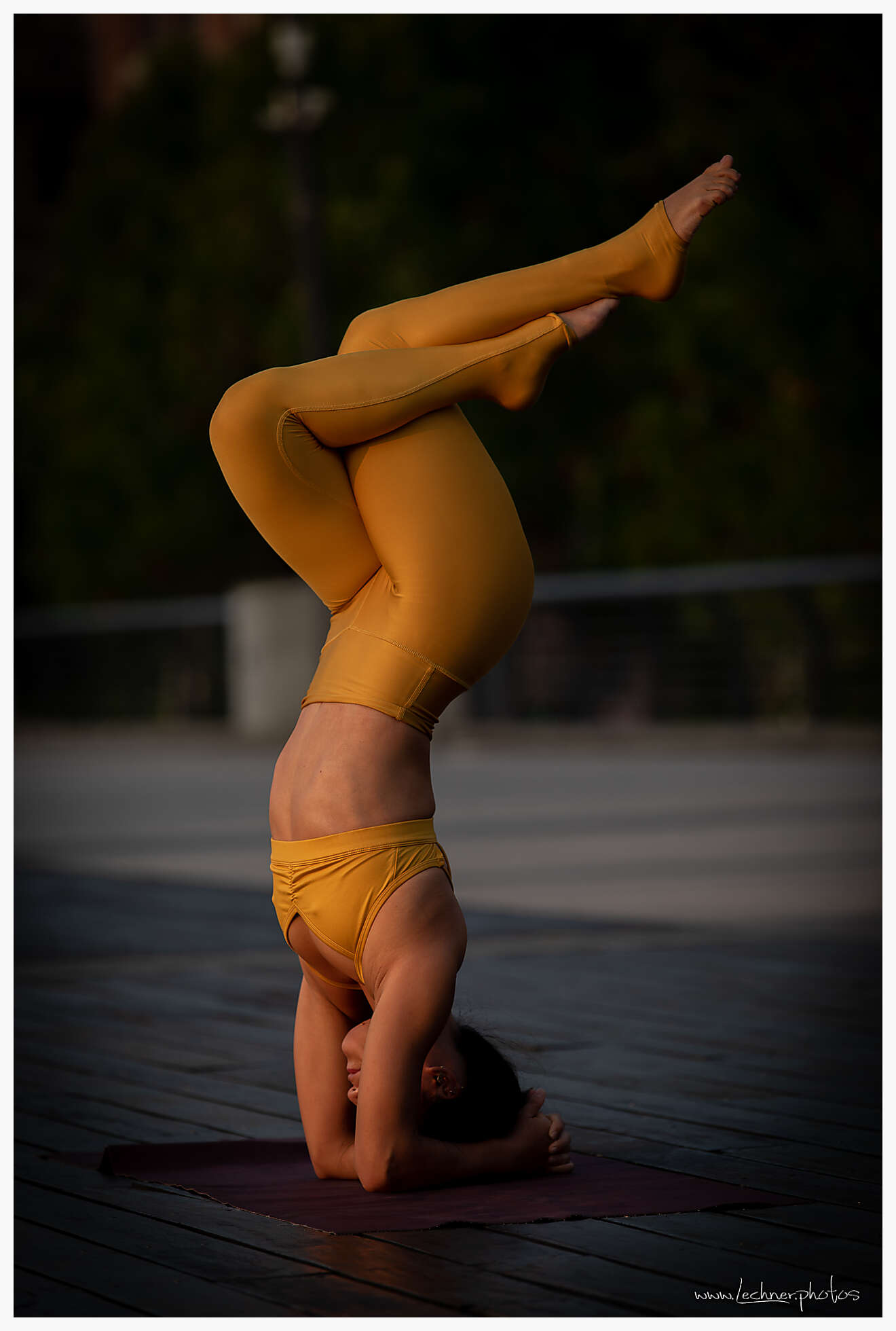 20200822 06 06 03  49A9563