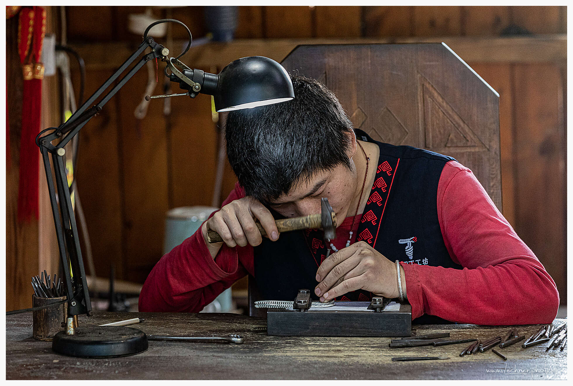 20201218 12 07 22  49A2141