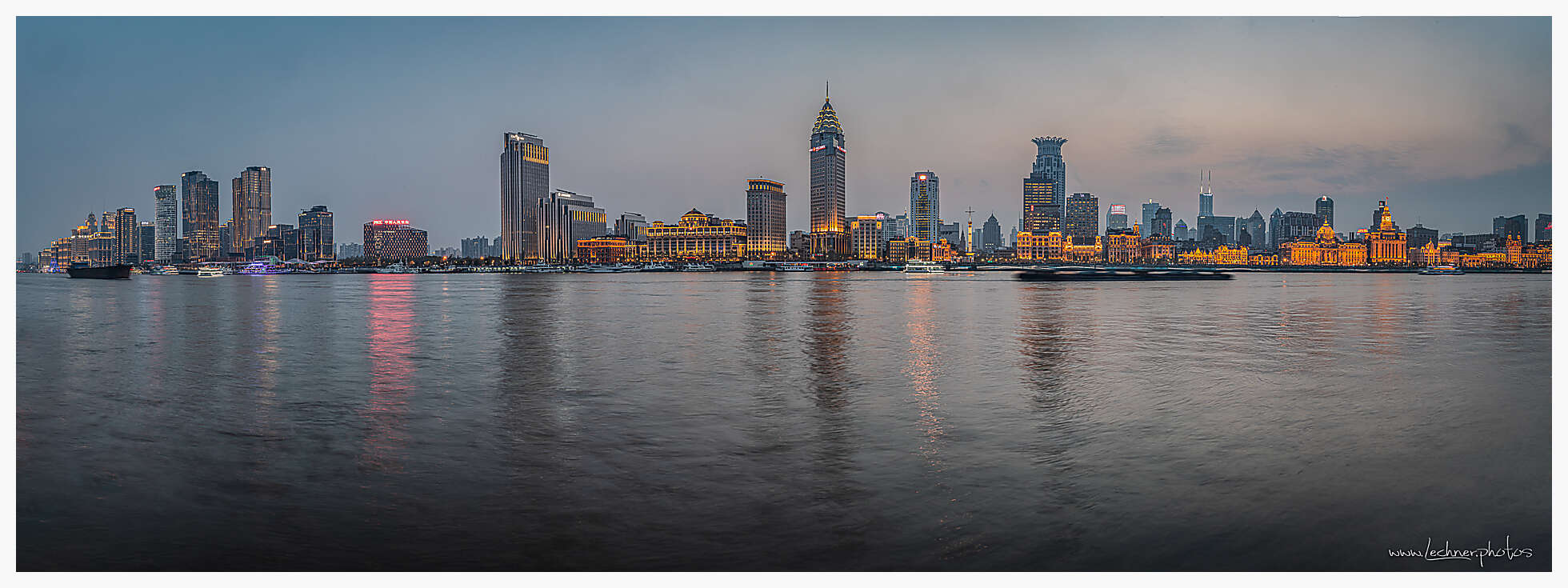 20190405 122742  49A6222 edit 20190405 Bearbeitet