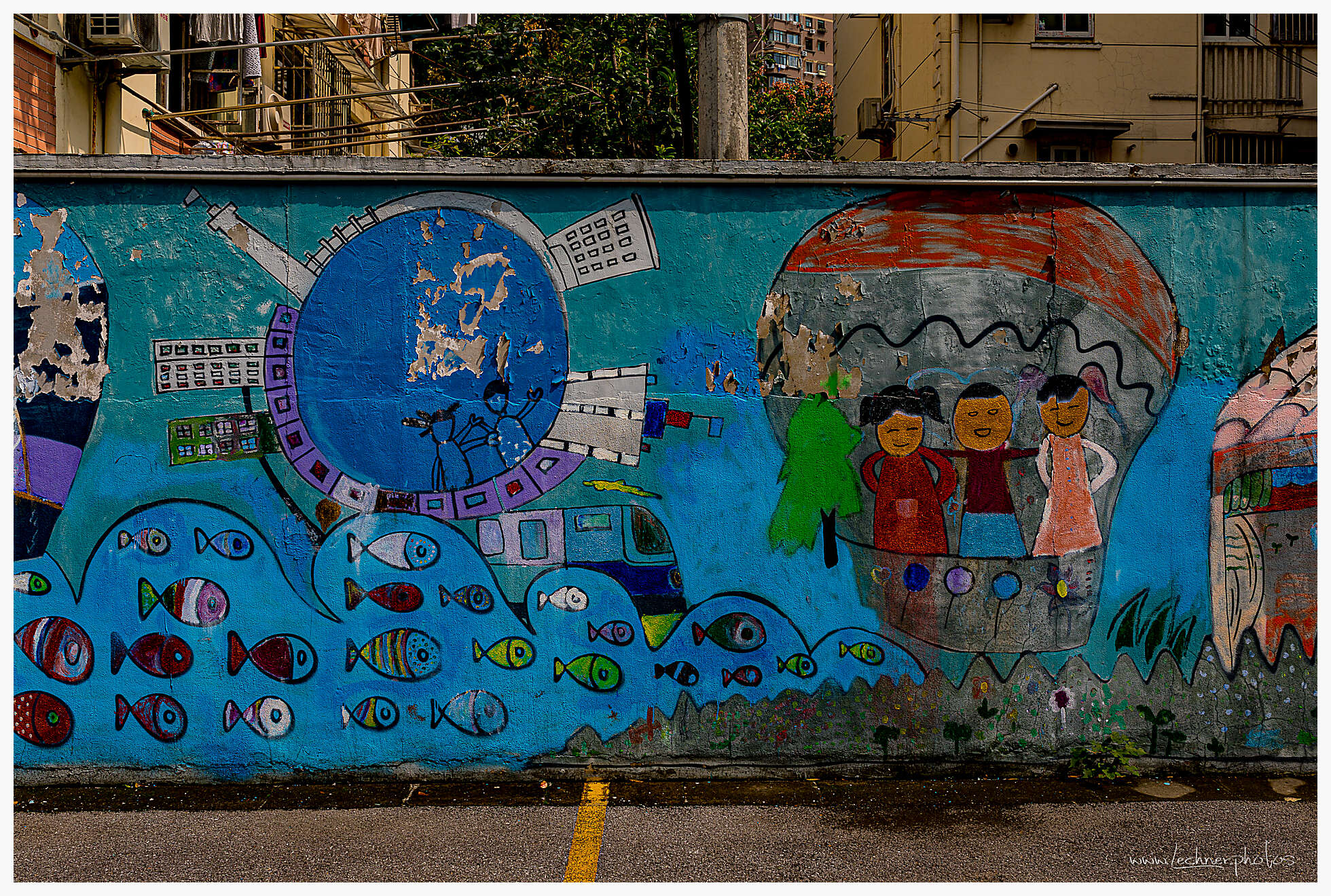 20191003 124926  49A9448