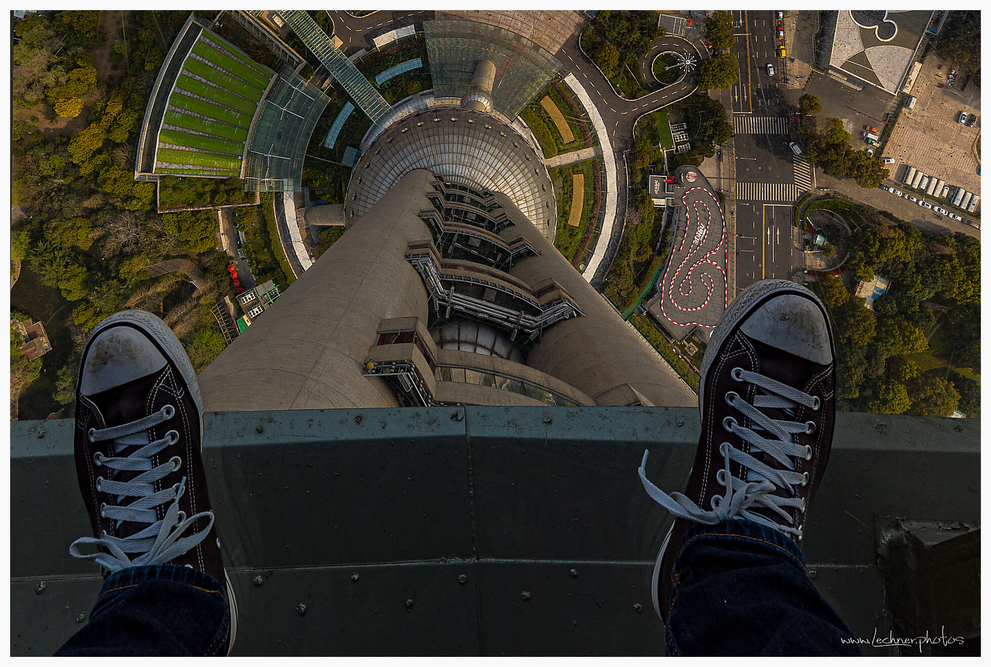 20200321 145313  49A4869