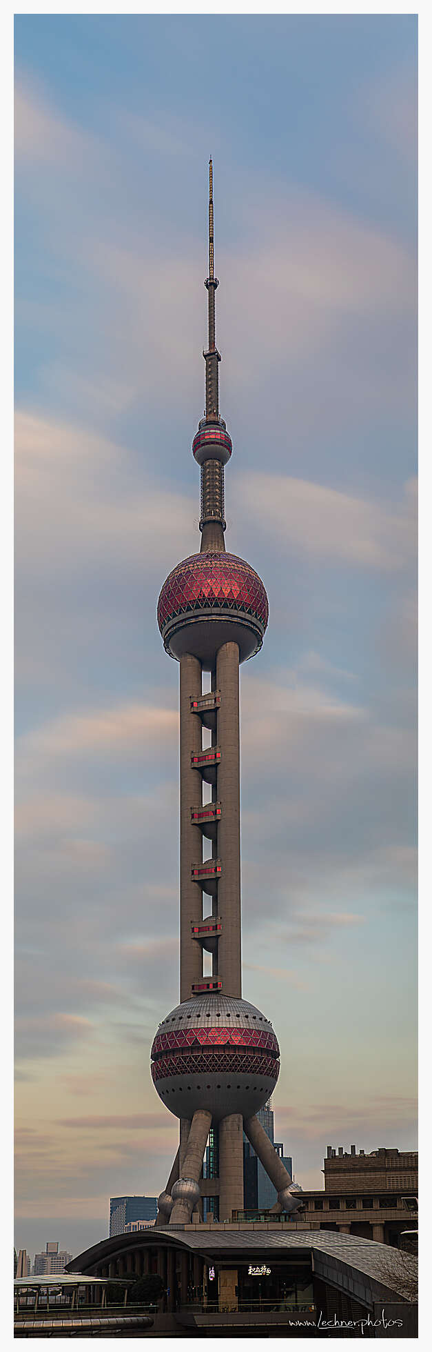 20210213 pearl tower vertical pano