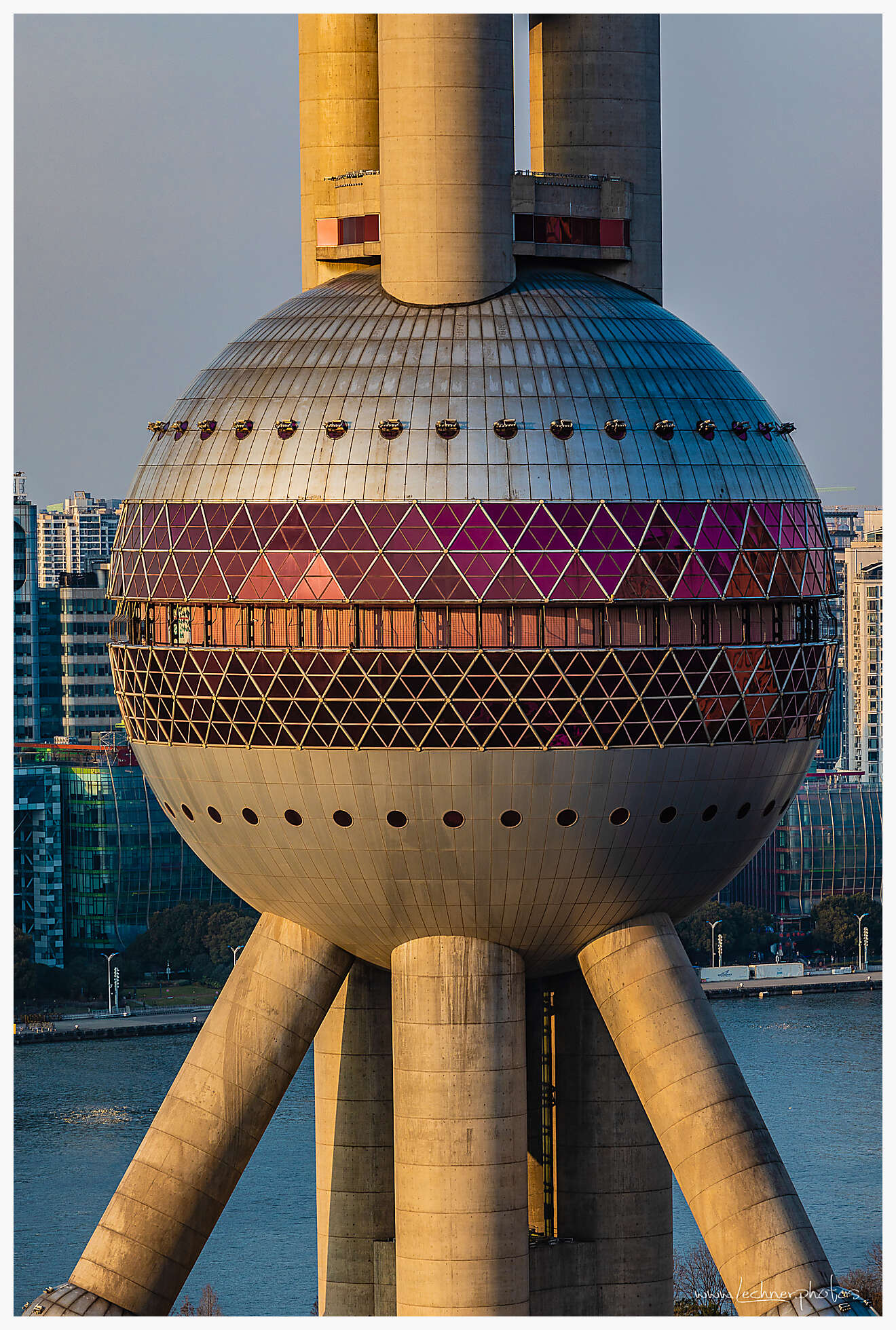 20210217 17 09 35  49A5410