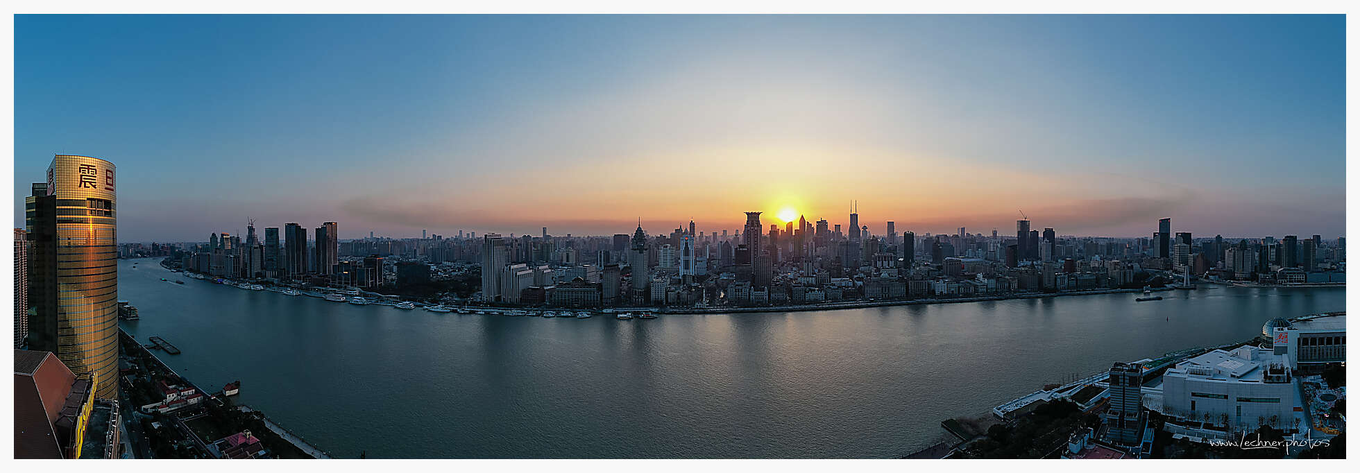 20210217 17 27 18 DJI 0651