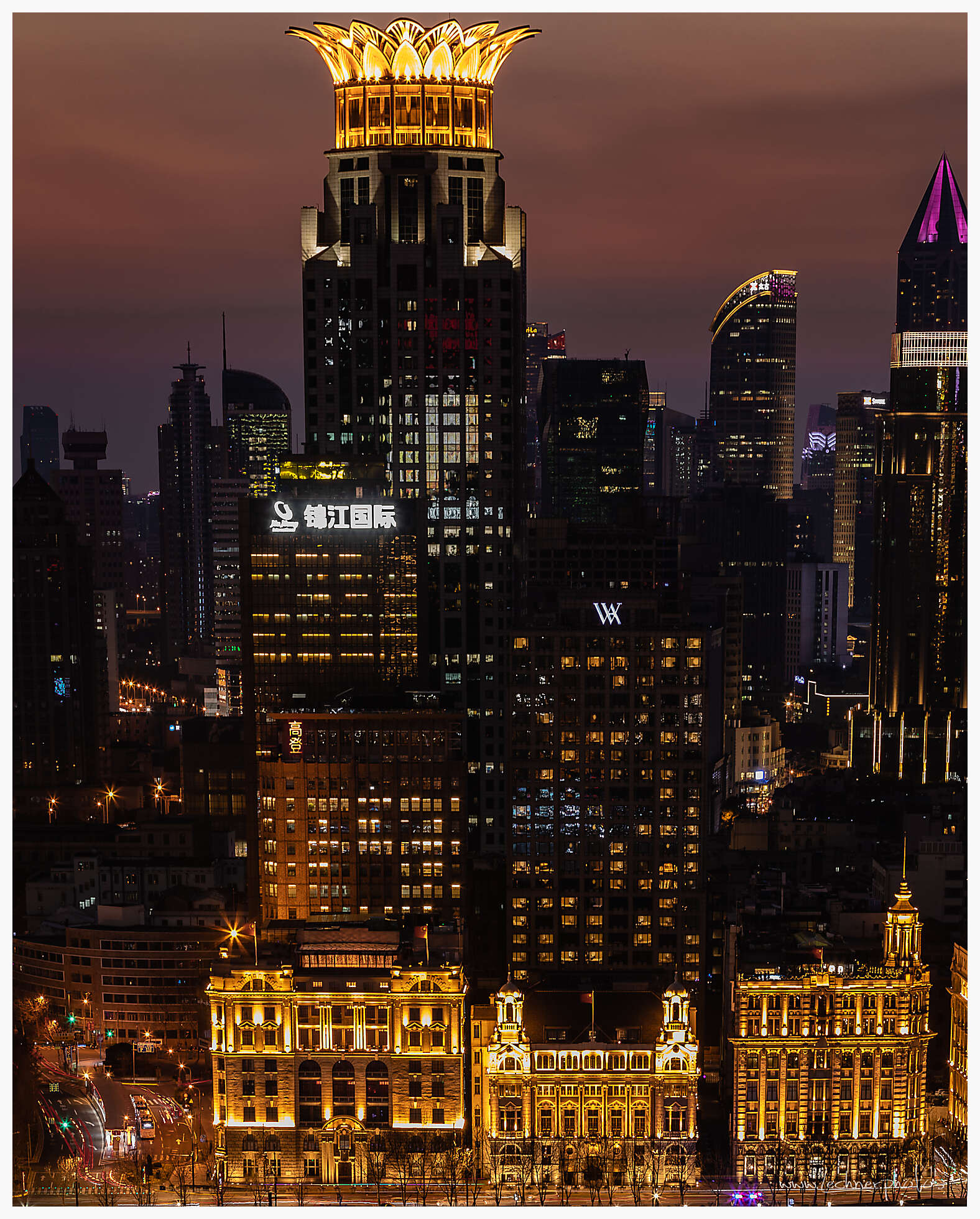 20210217 18 19 34  49A5804