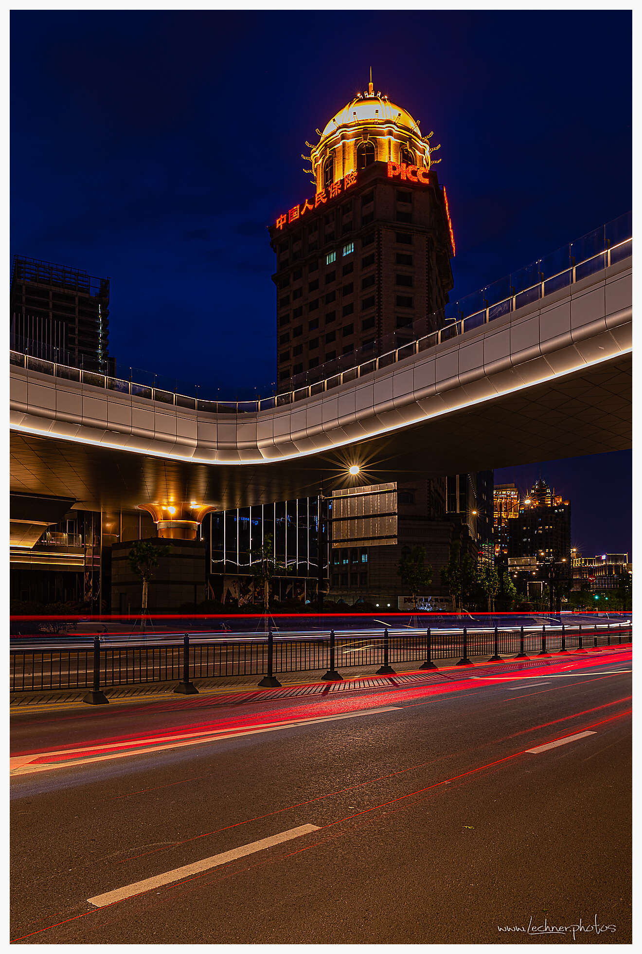 20210503 19 15 19  49A0227