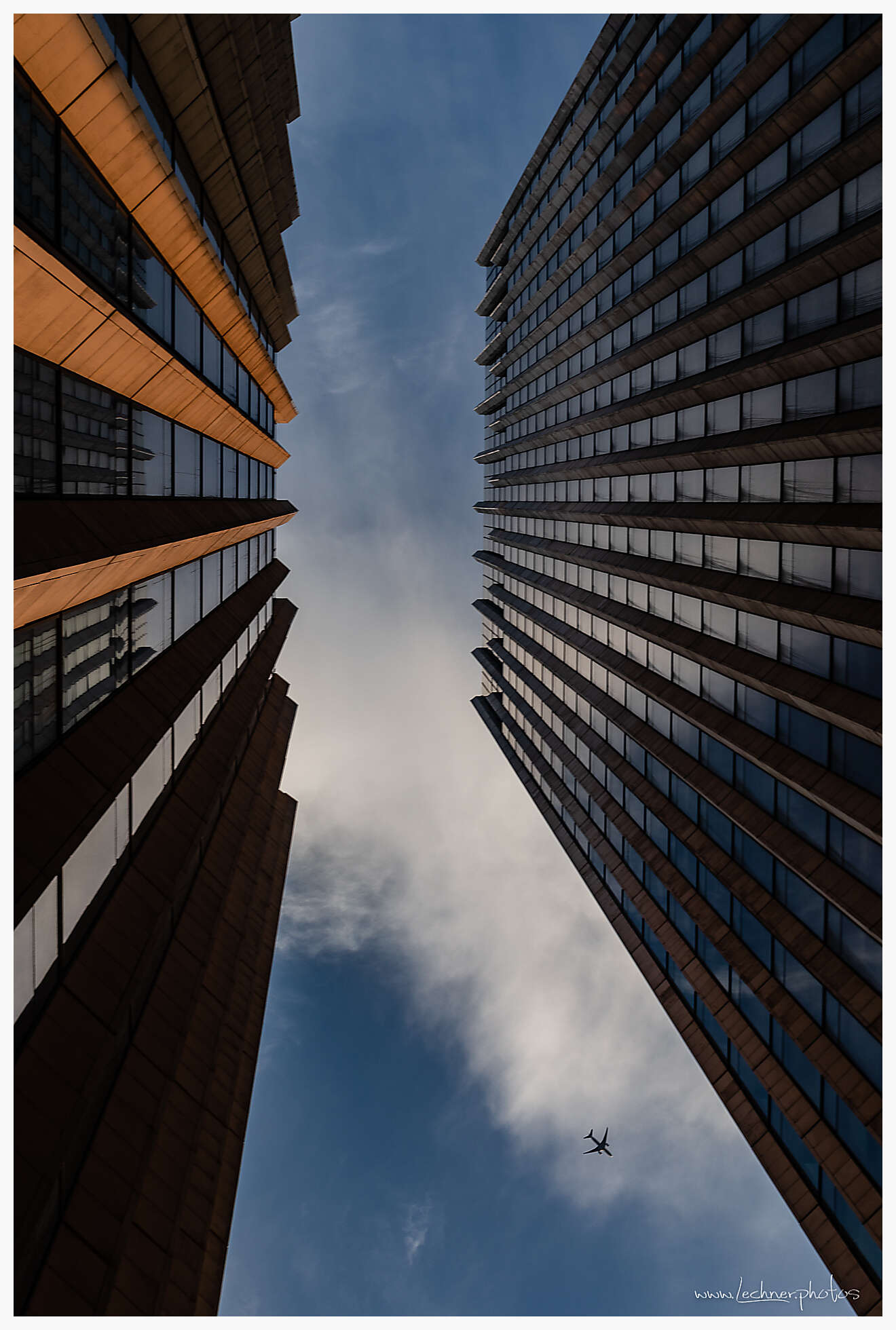 20211002 06 22 48  49A4463