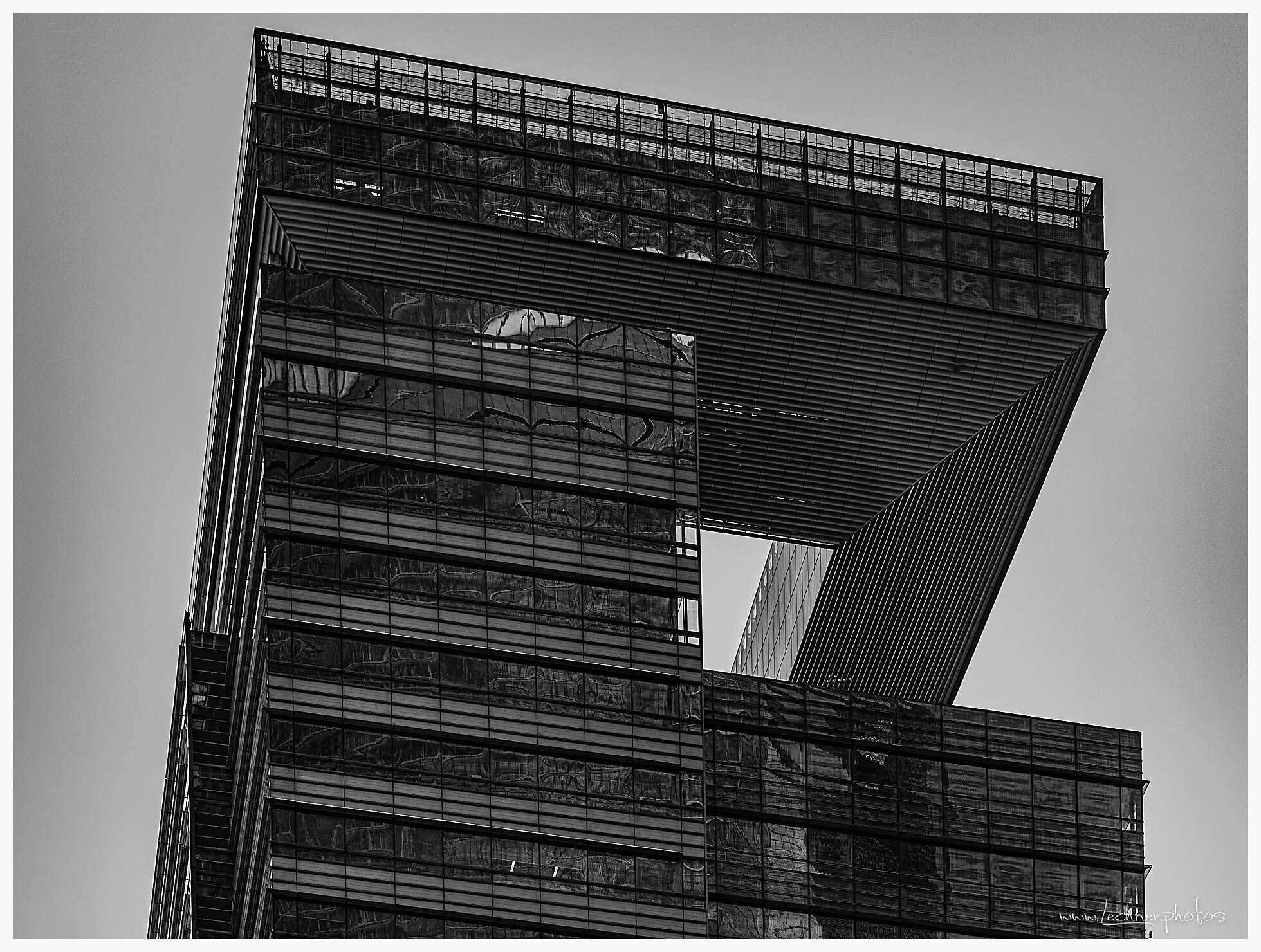 20220616 17 29 30  26A4612 Bearbeitet