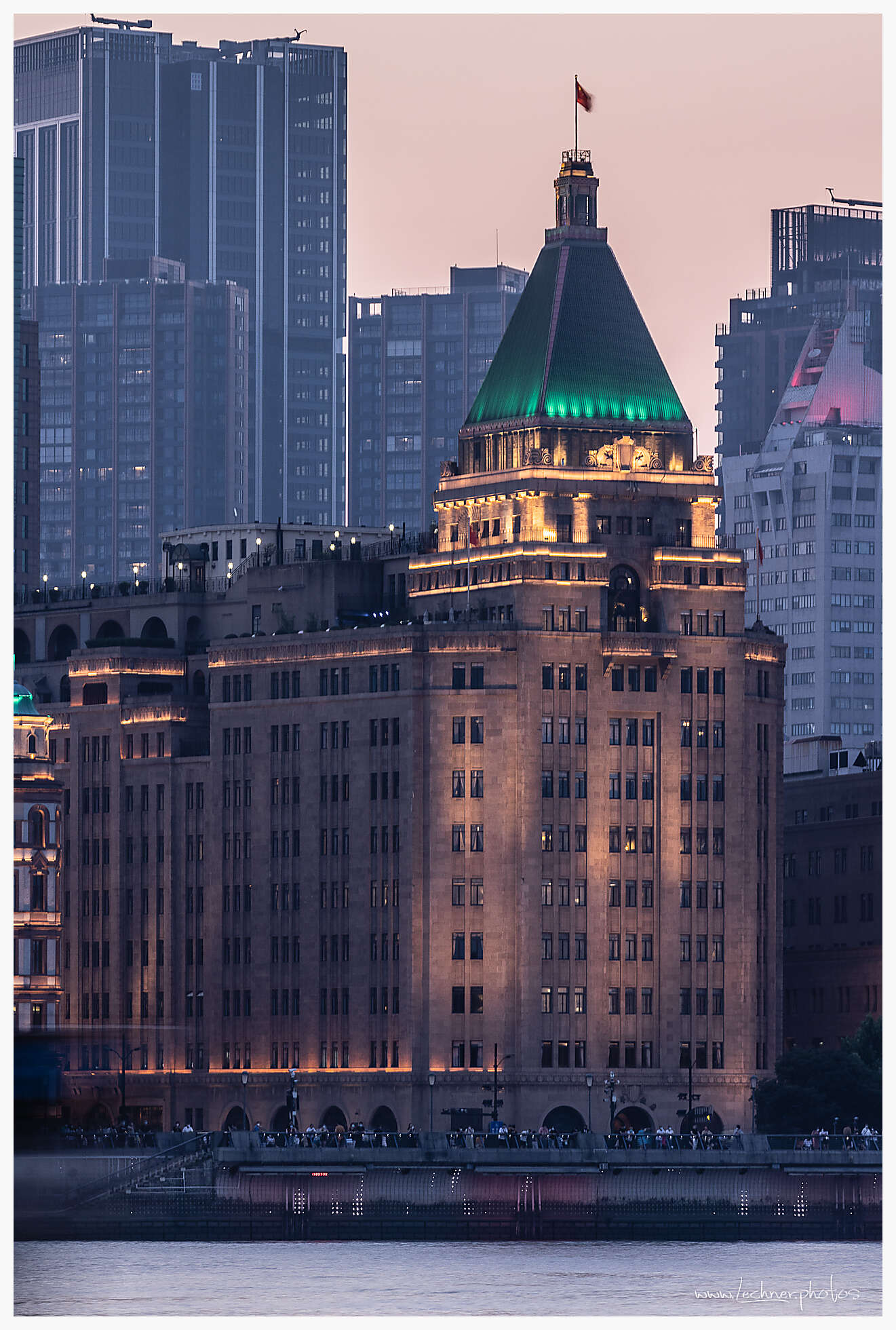 20220616 19 05 48  26A4759