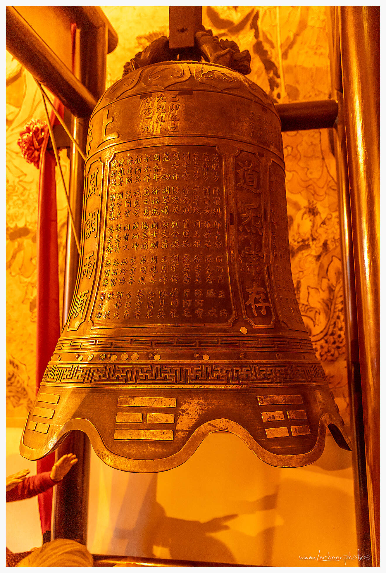 20190405 033836  49A5929