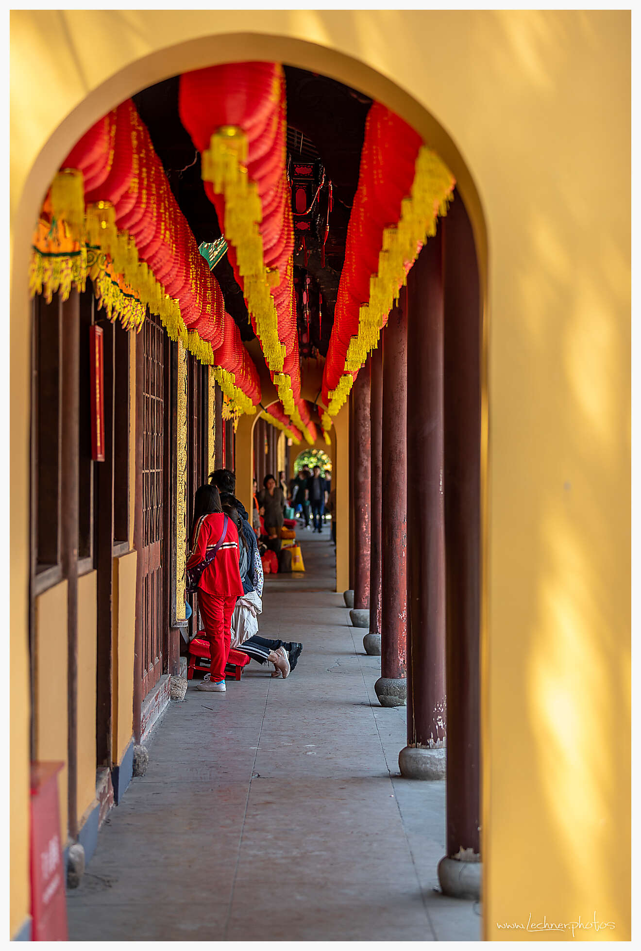 20190407 070746  49A6354