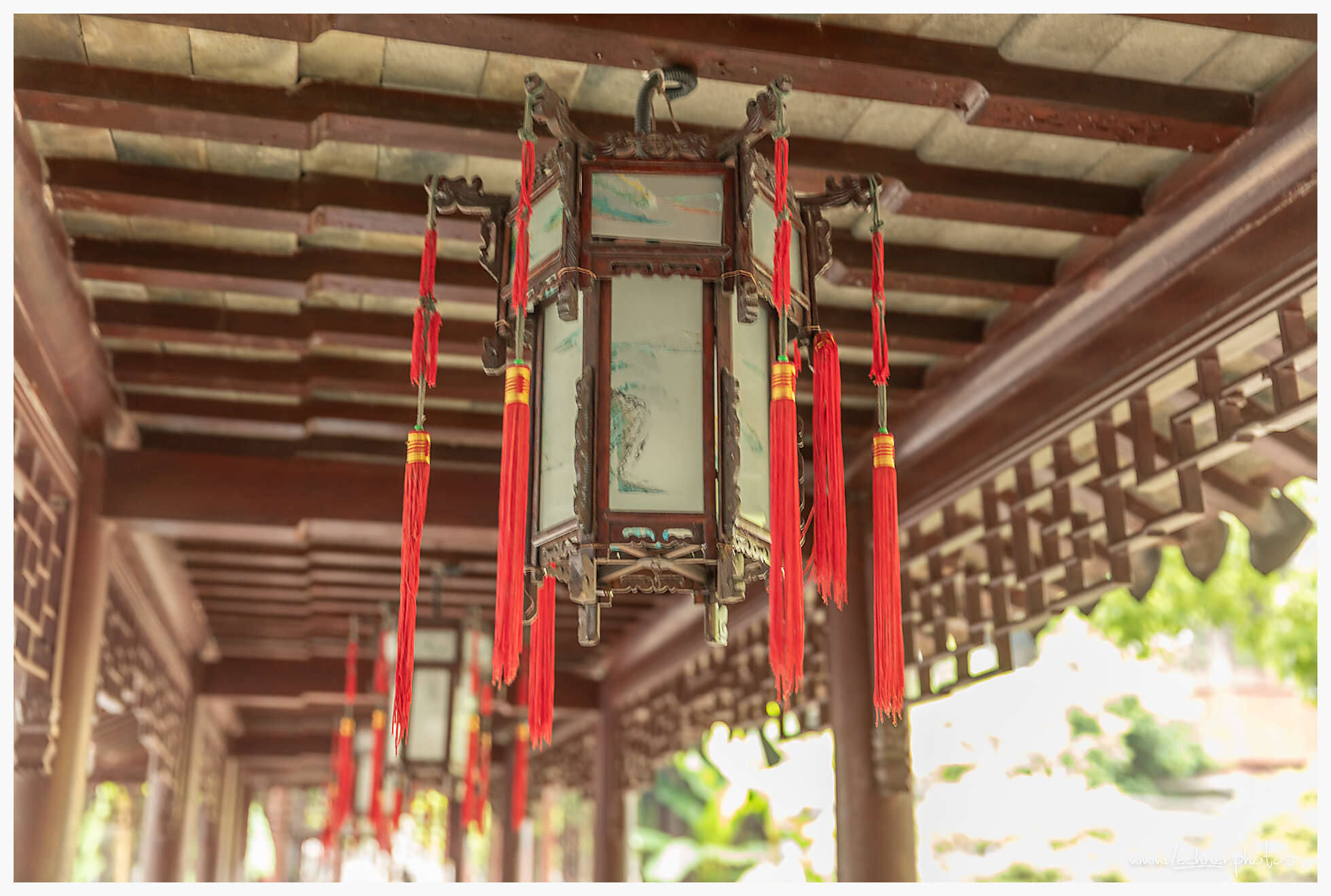 20190609 051019  49A7343