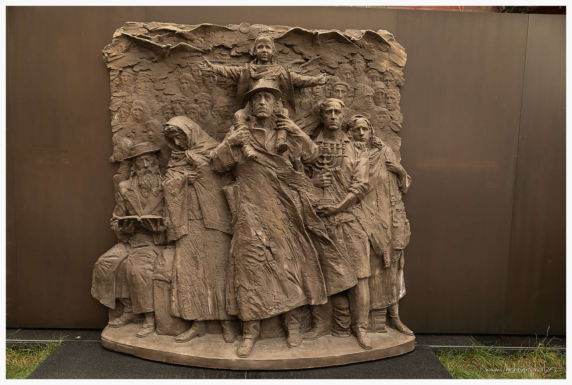 20190616 095004  49A7462