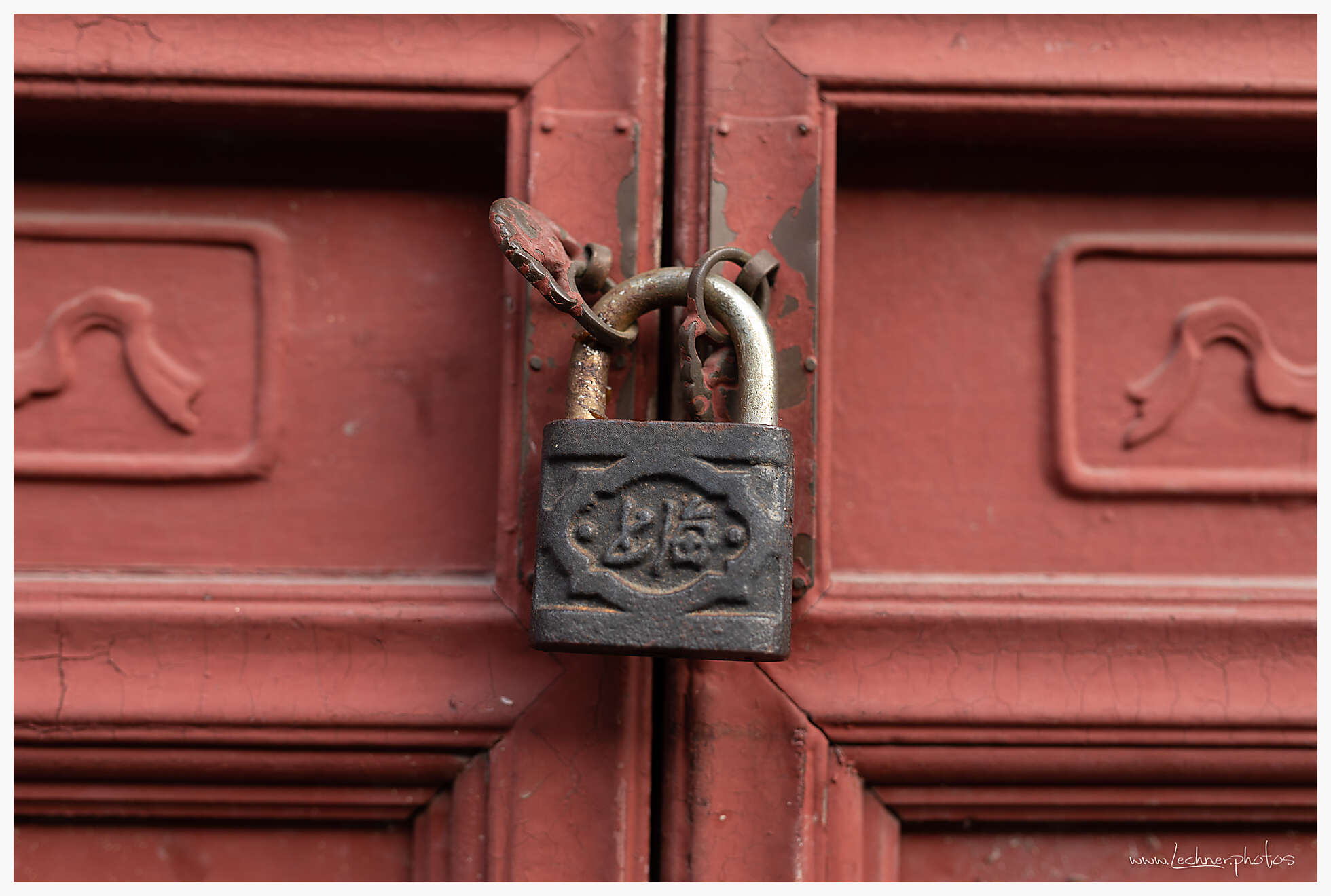 20190706 113019  49A7773