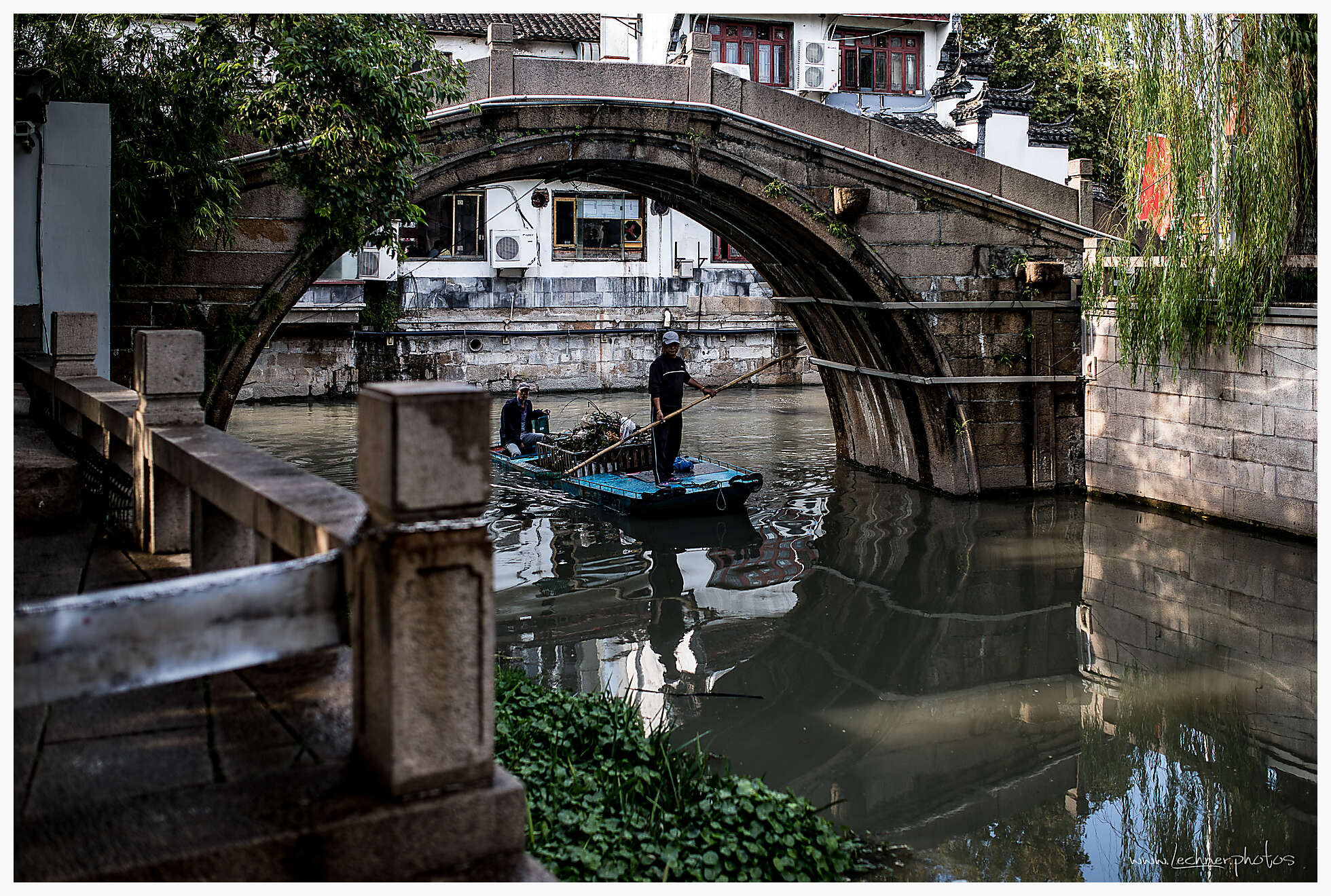 20191002 152511  49A9309