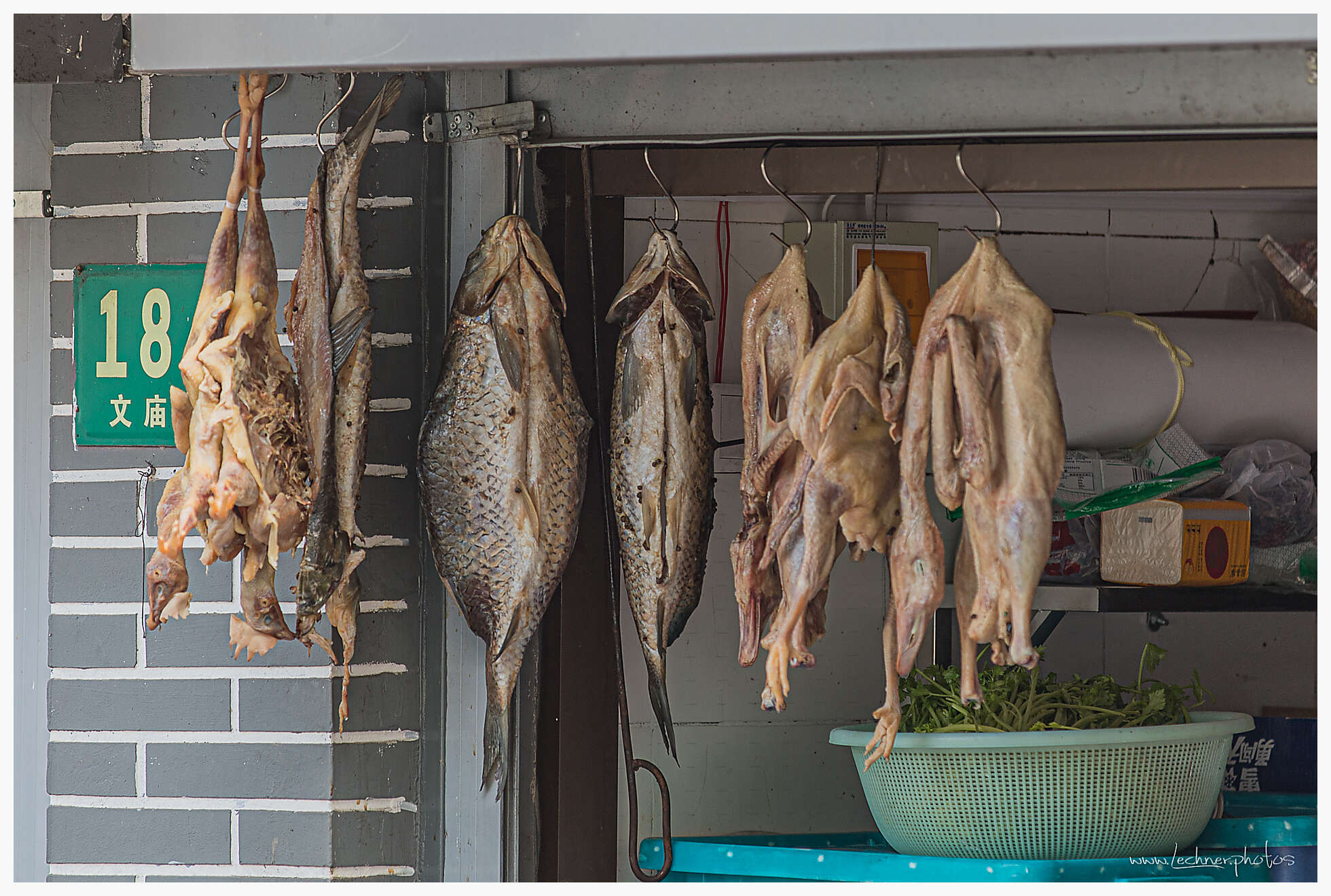 20191215 132857  49A0406