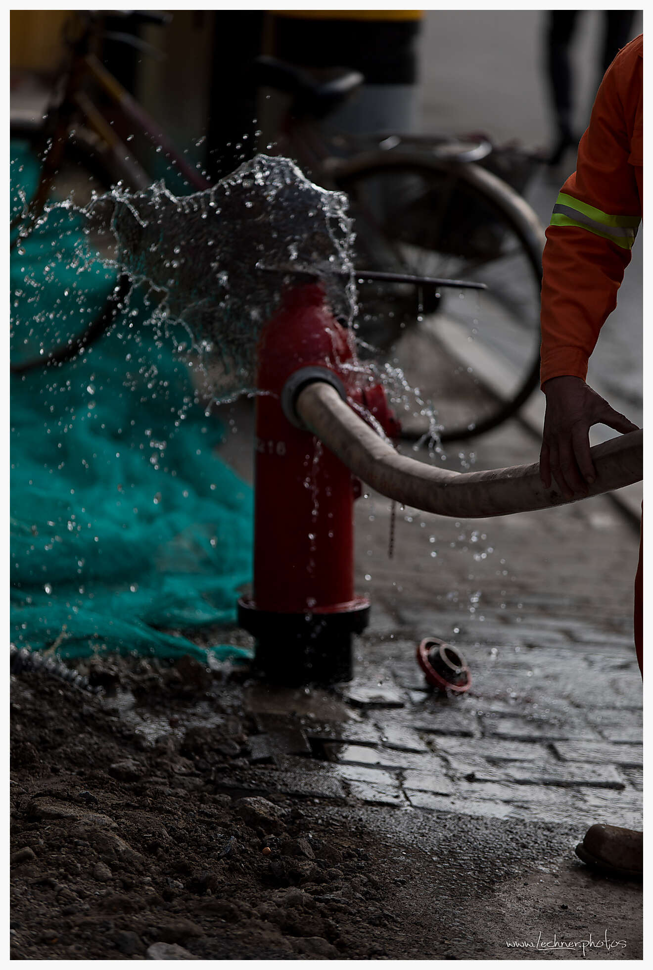 20191215 134023  49A0416