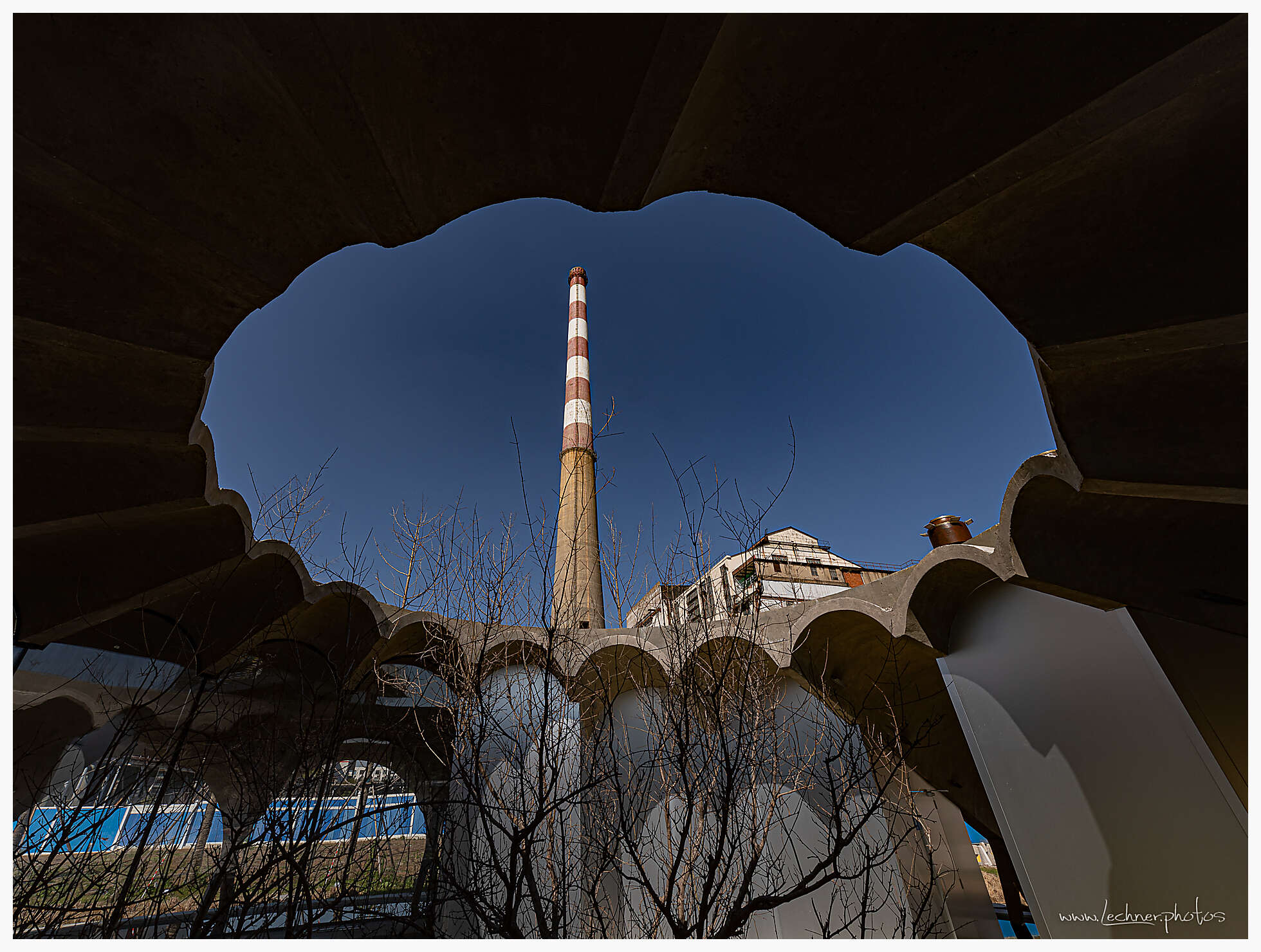 20200201 120715  49A4537