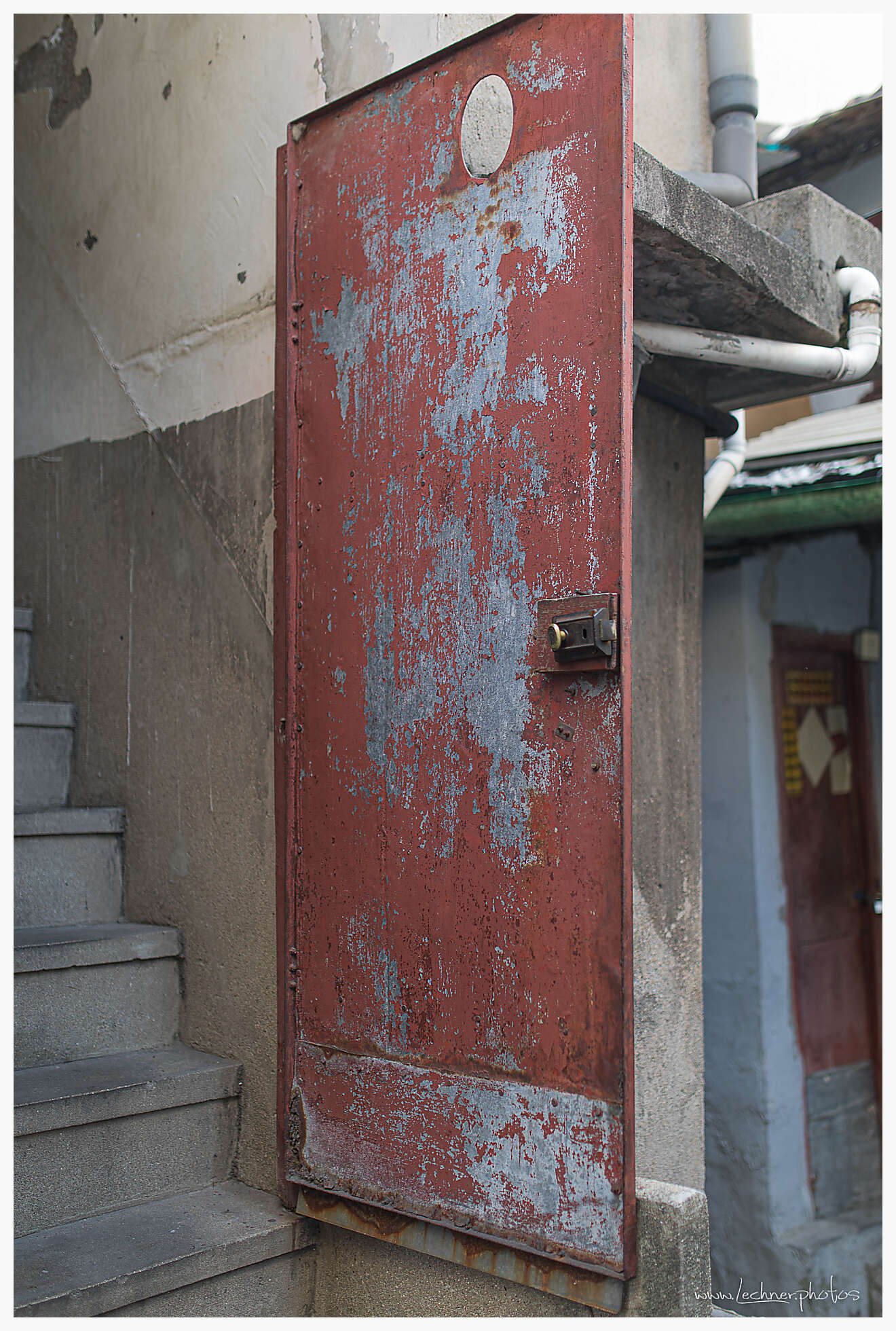 20200315 083136  49A4771