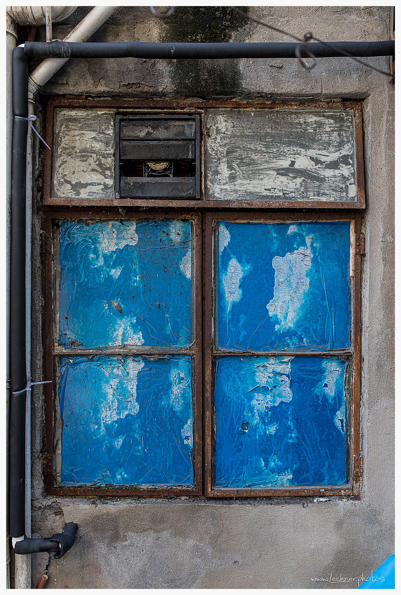 20200315 084701  49A4782