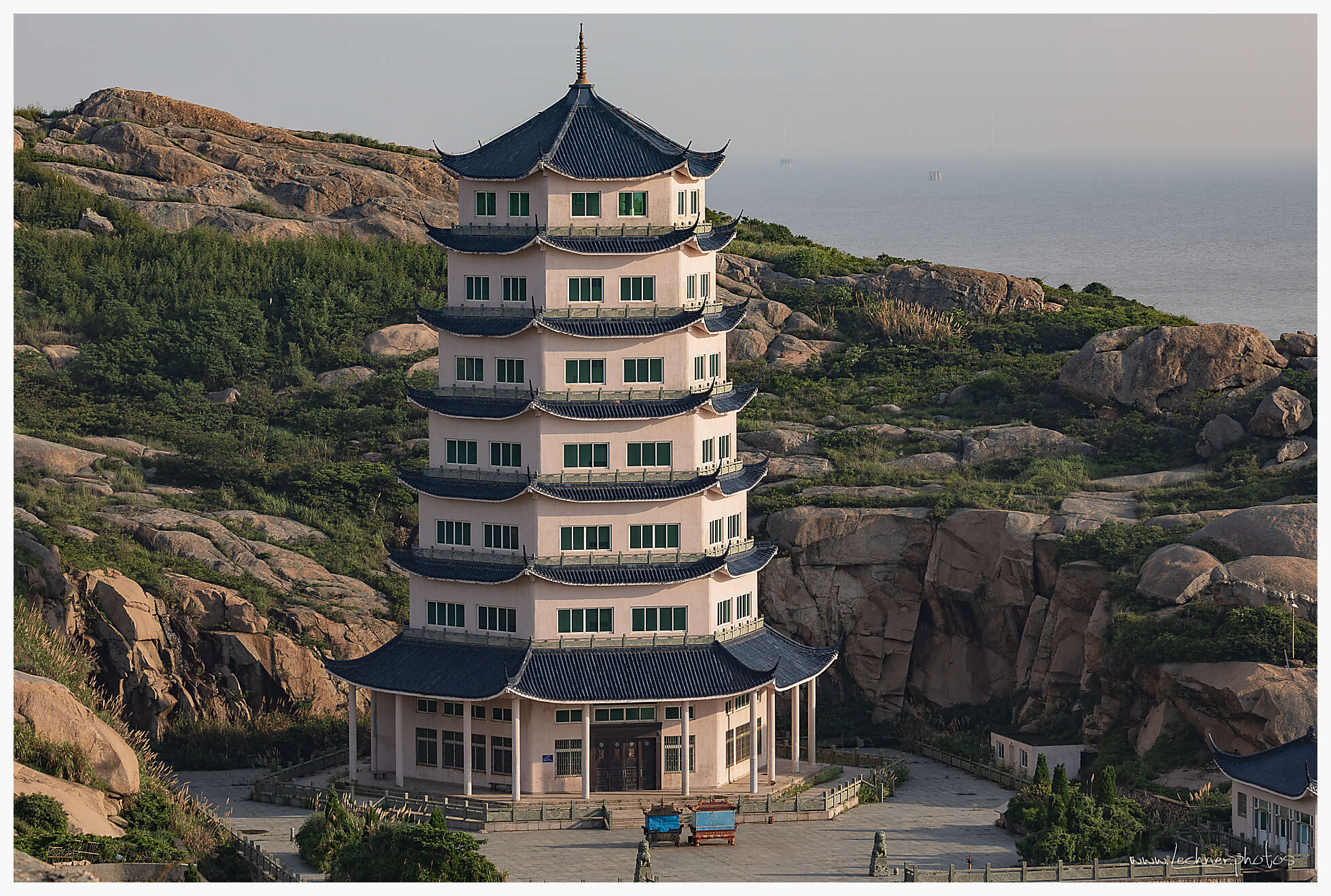 20200712 064706  49A7245