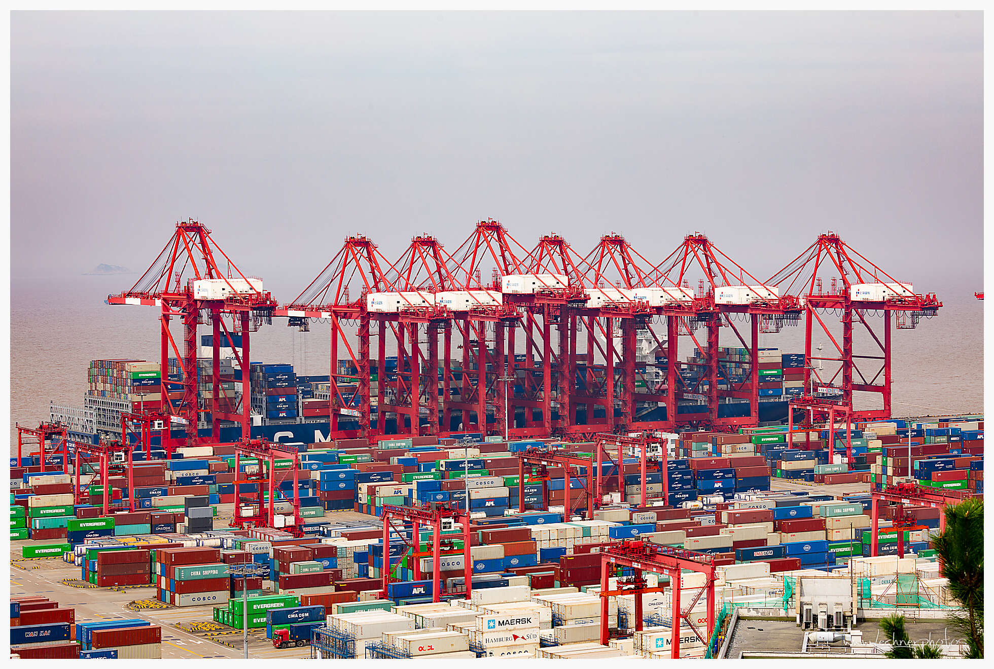 20200712 085816  49A7408