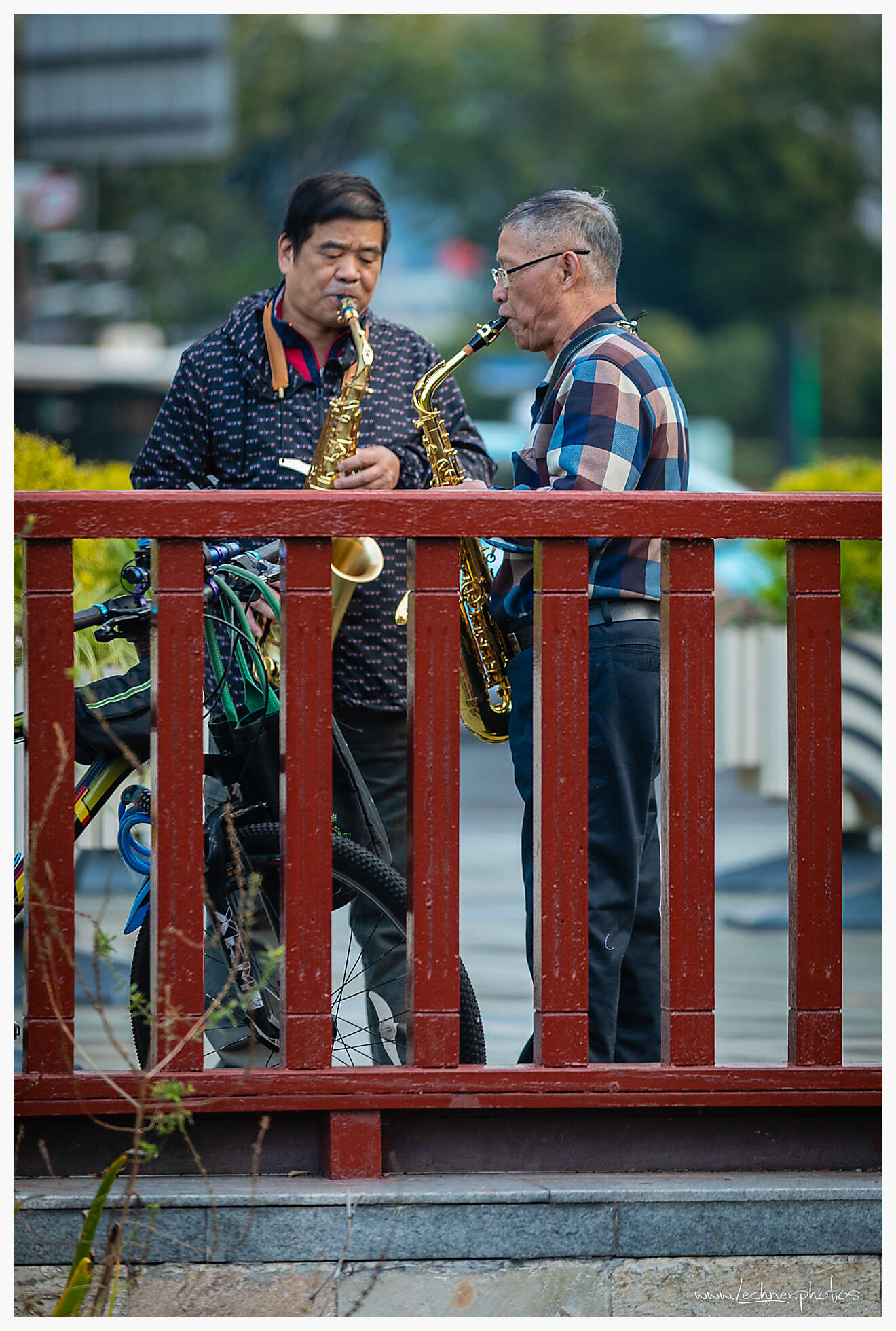 20211030 07 04 09  49A5899