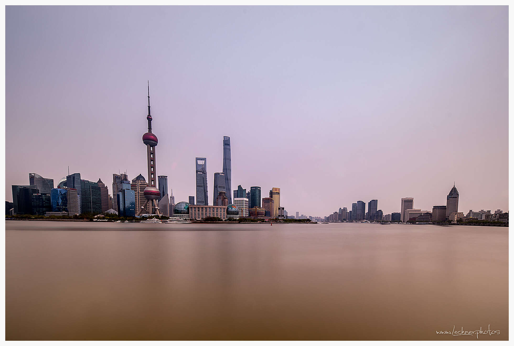 20190414 085145  49A6631 Bearbeitet - Shanghai Skyline