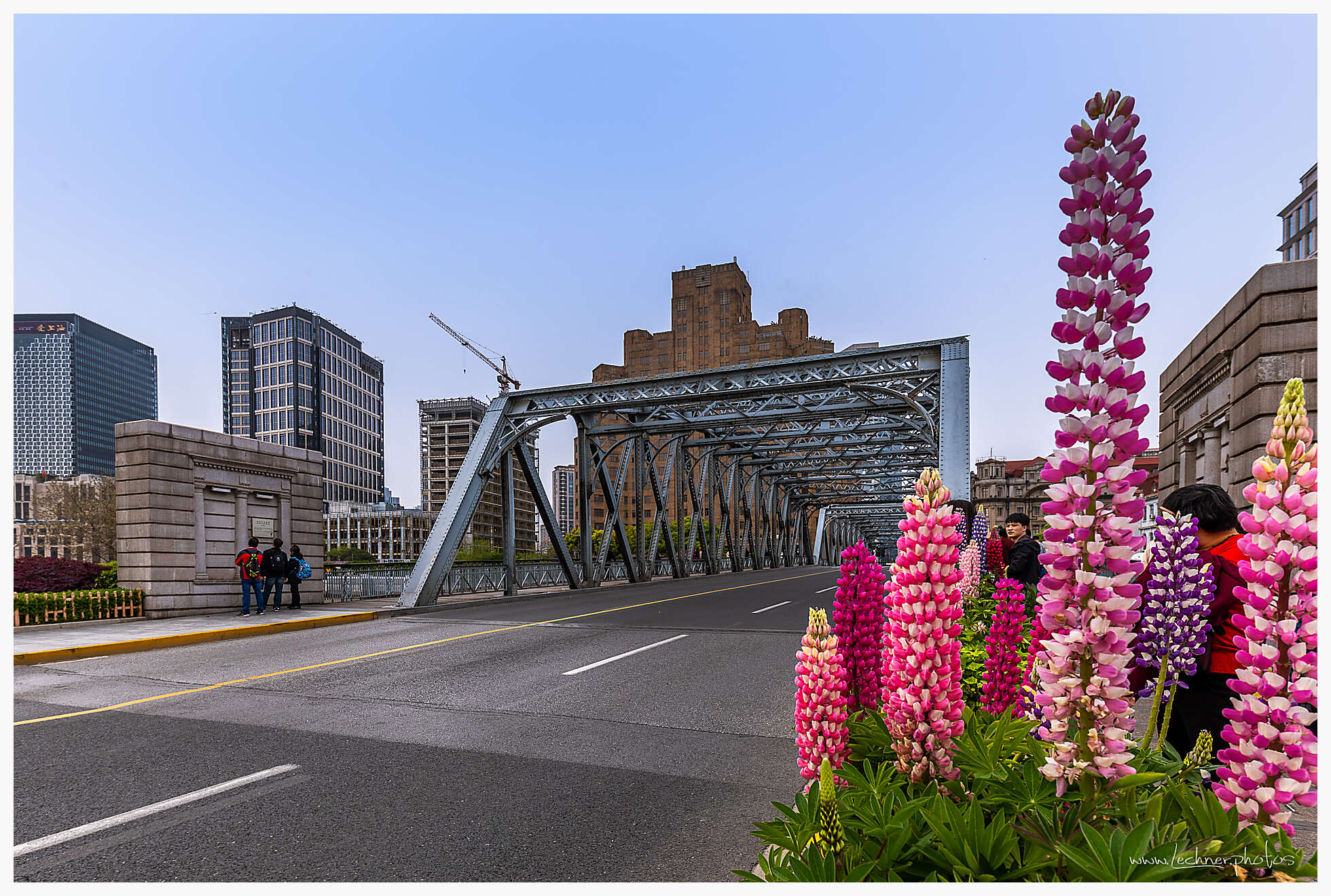 20190414 082556  49A6545