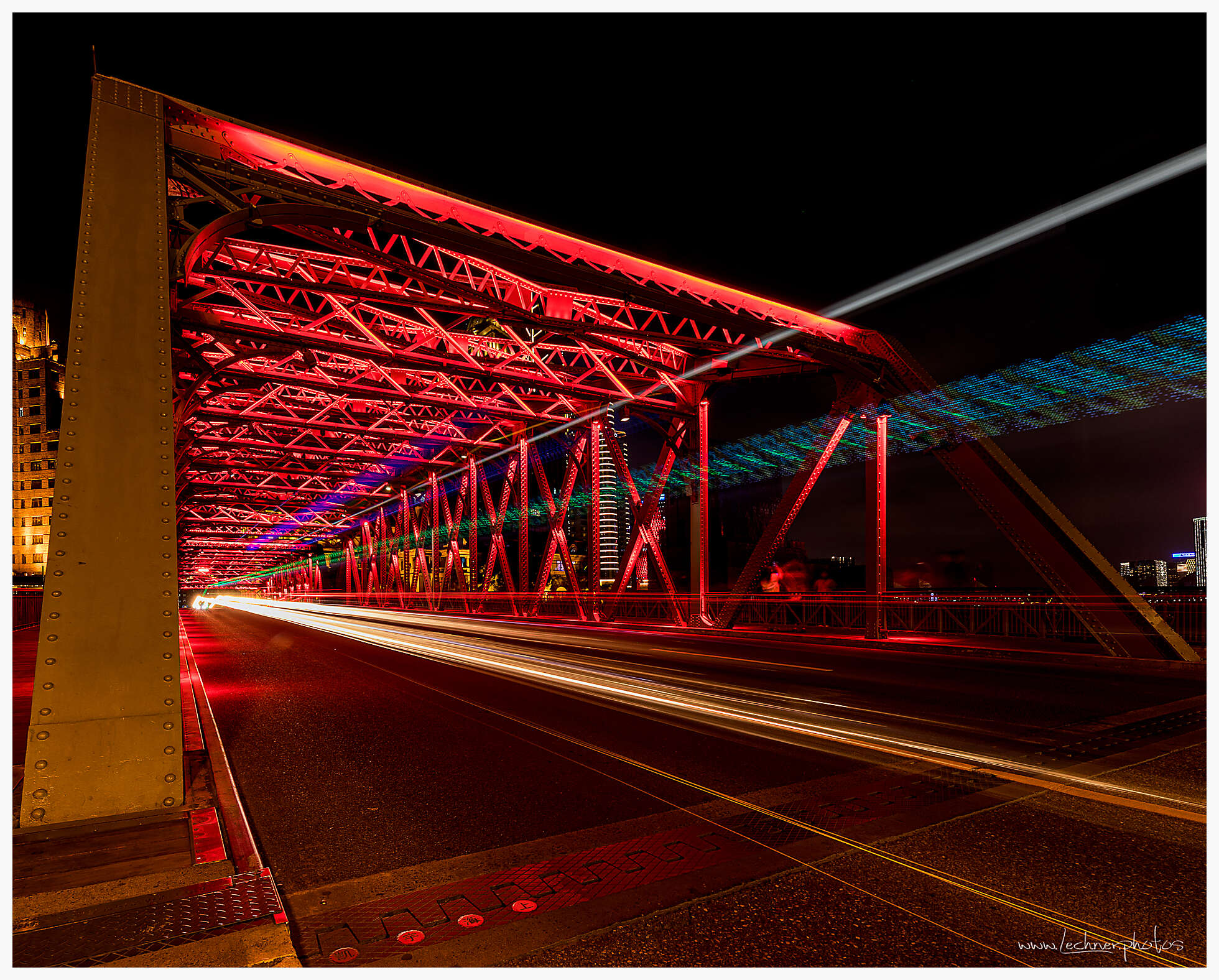 20200426 200238  49A5922