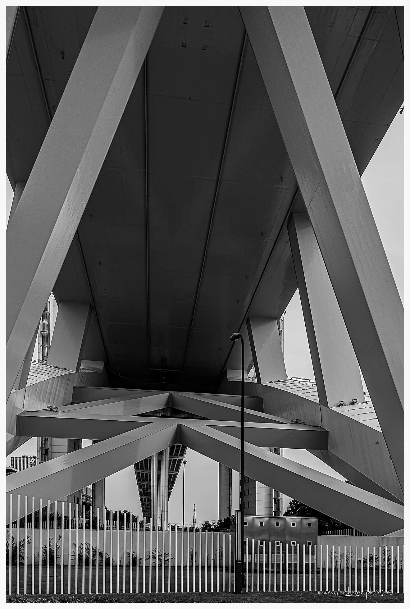 20200607 171338  49A6781