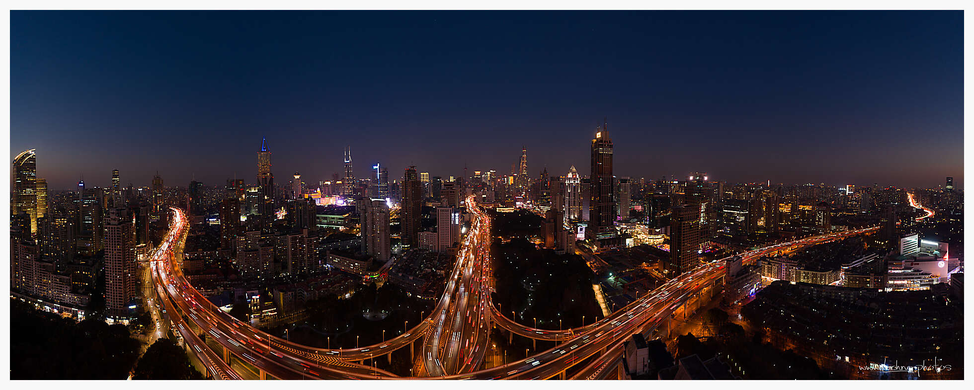 20210101 20210101 01 of 21 pano  stitch