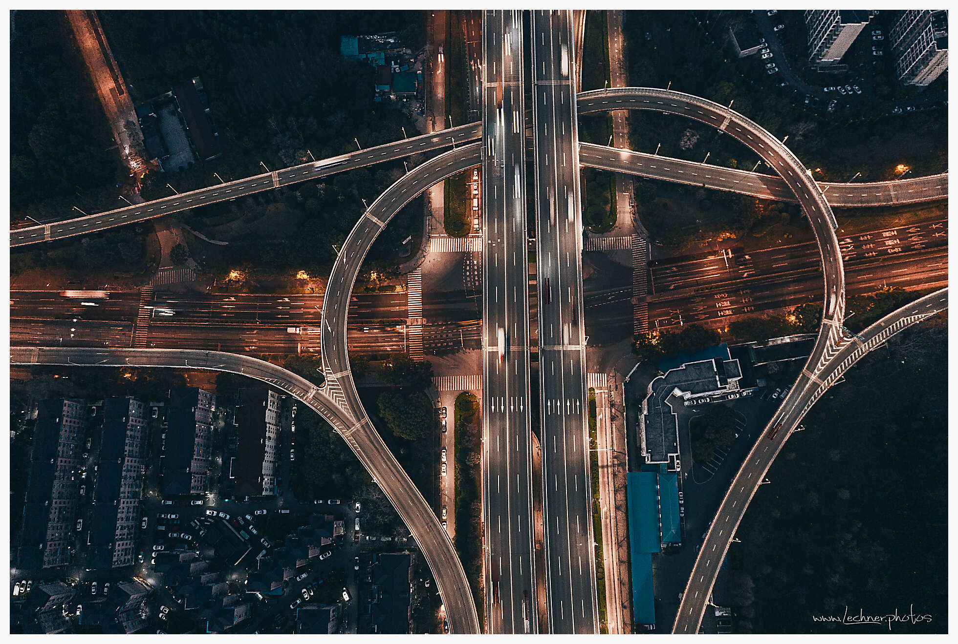 20210313 05 45 59 DJI 0712