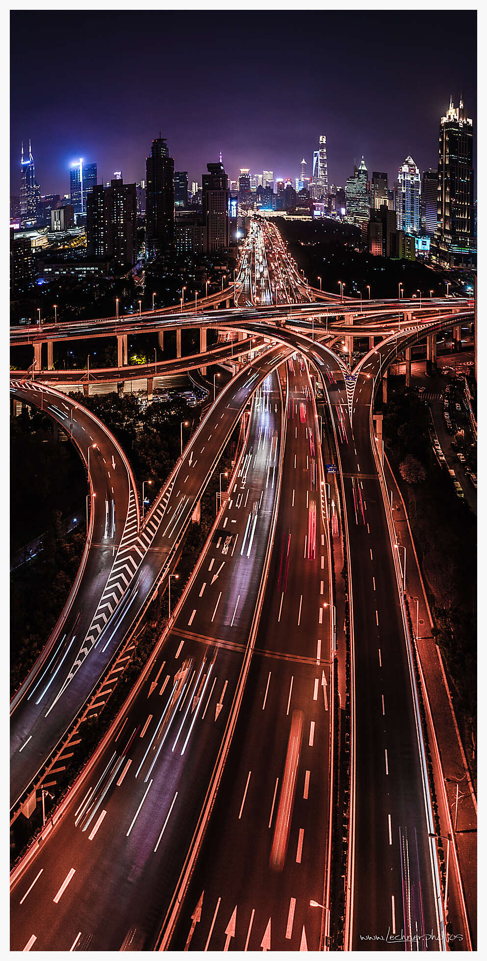 20210314 yananvertical