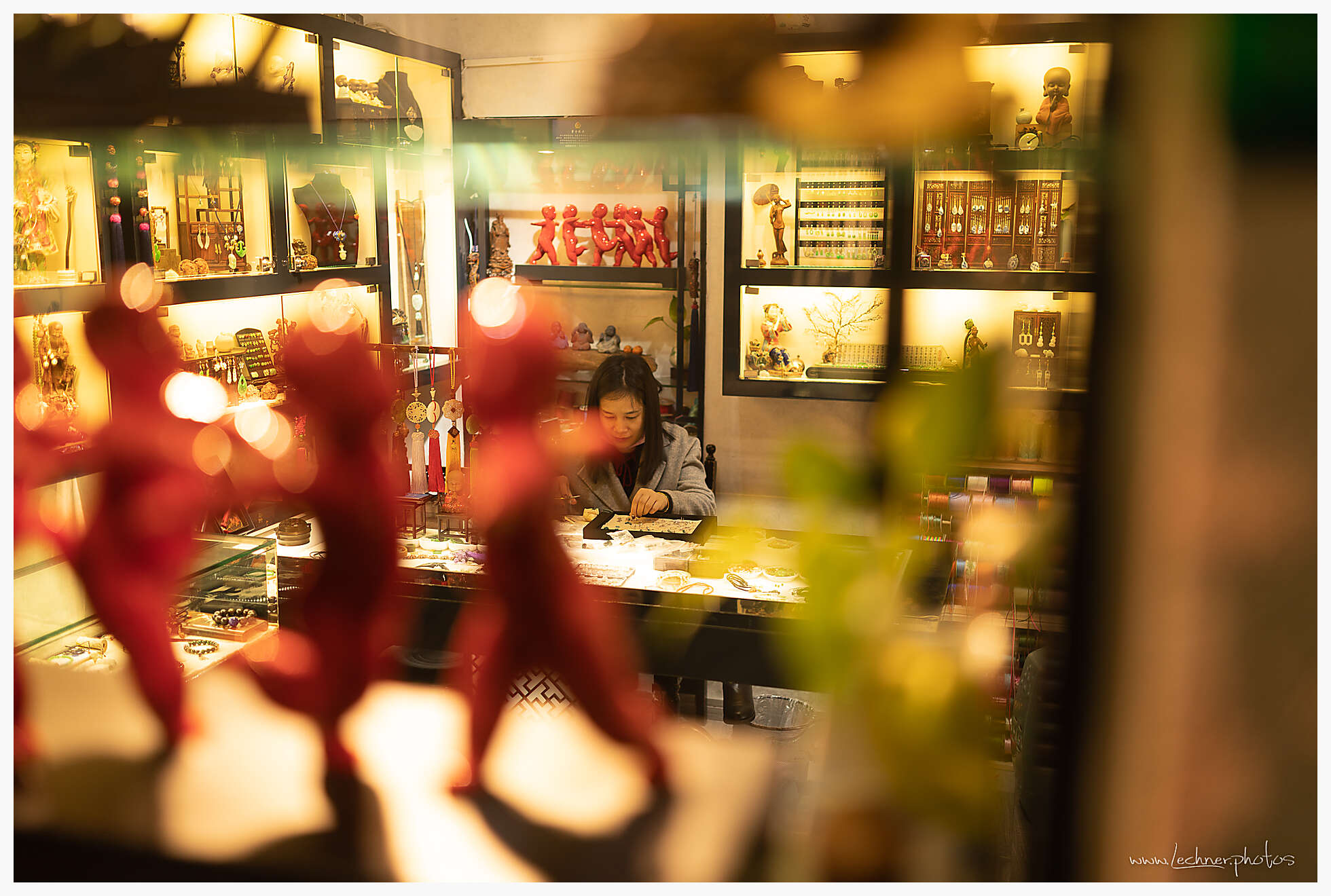 20210214 17 34 31  49A5282