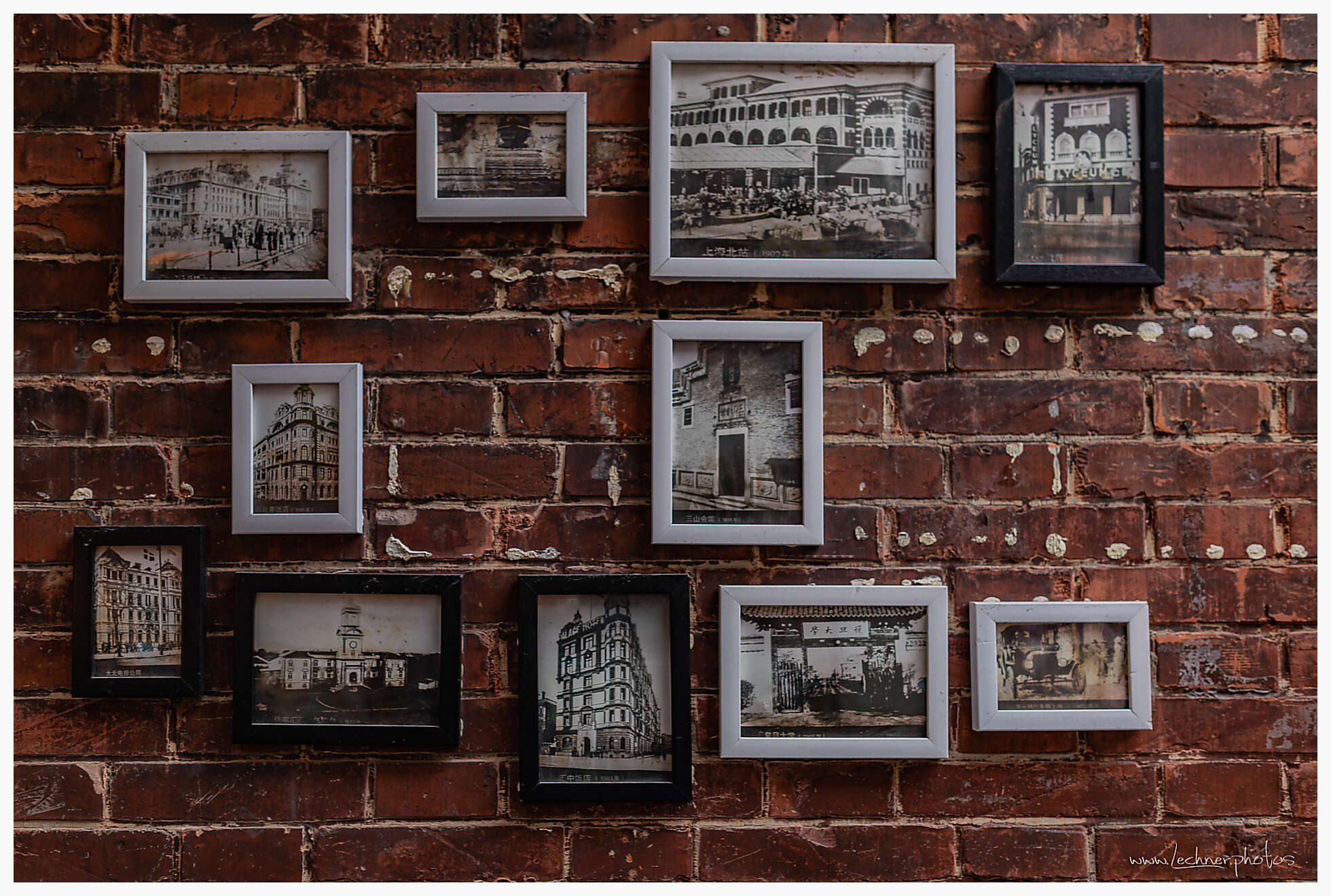 20210214 17 35 27  49A5284