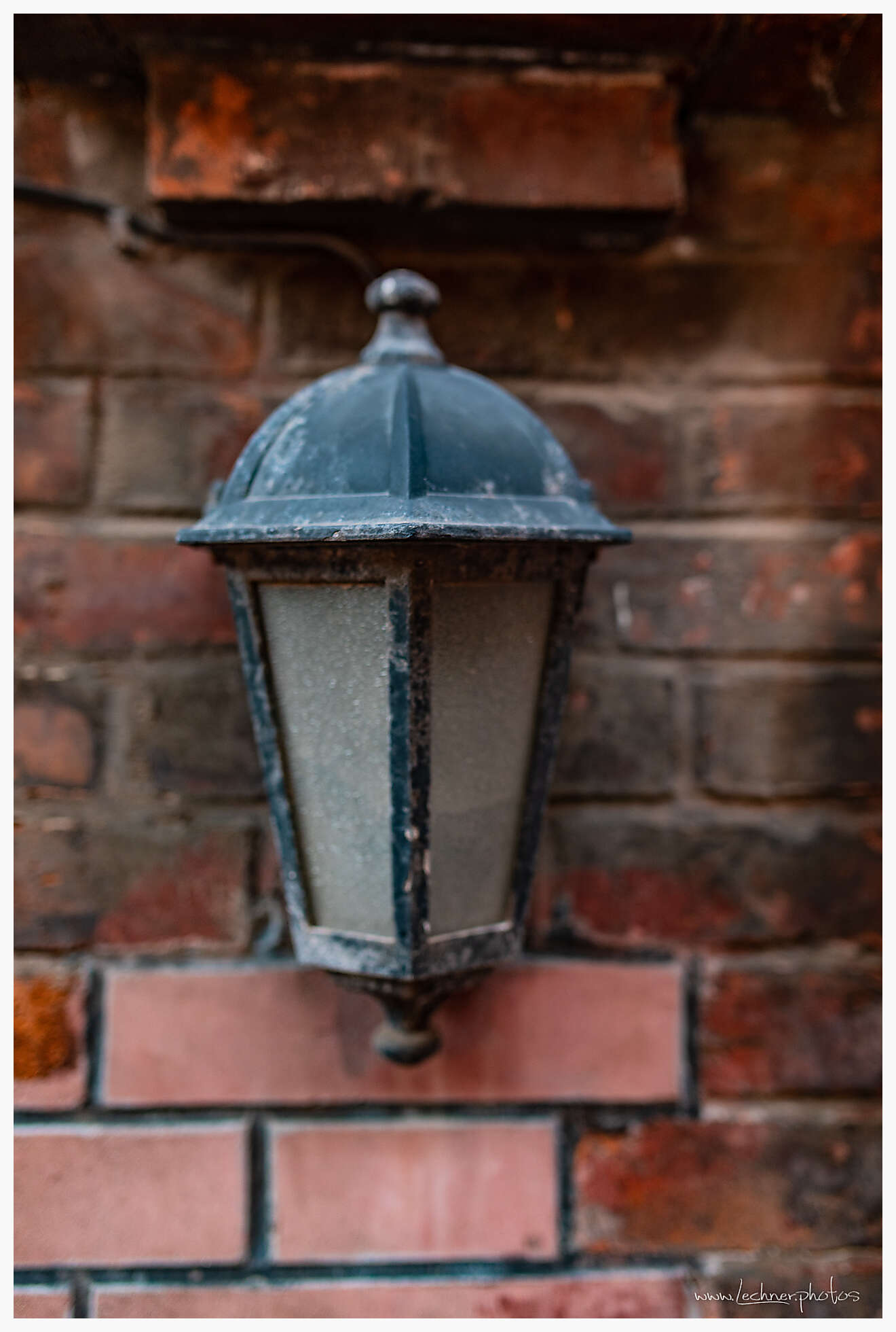 20210214 17 36 22  49A5289